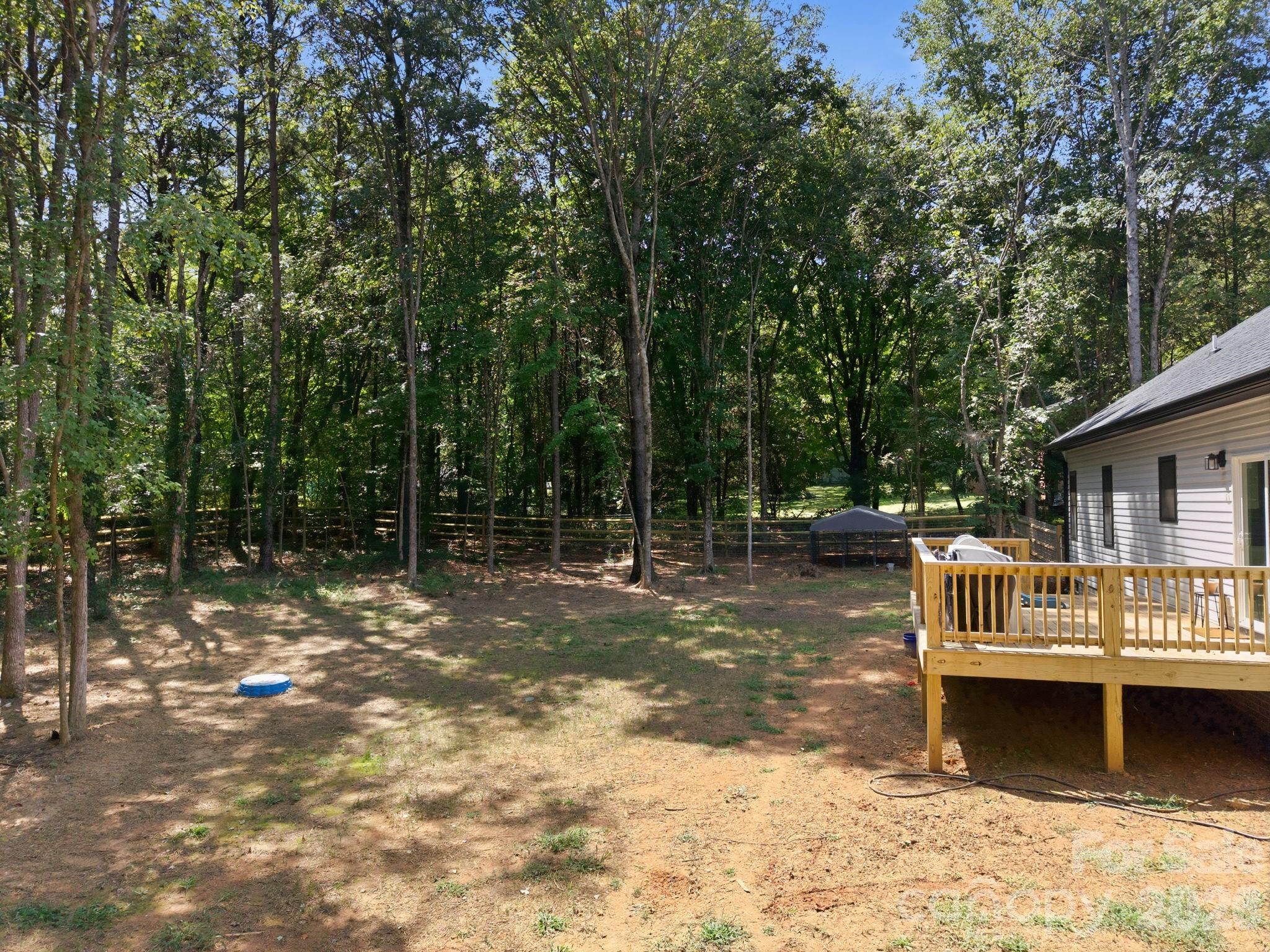 275 Jacobs Drive — Salisbury