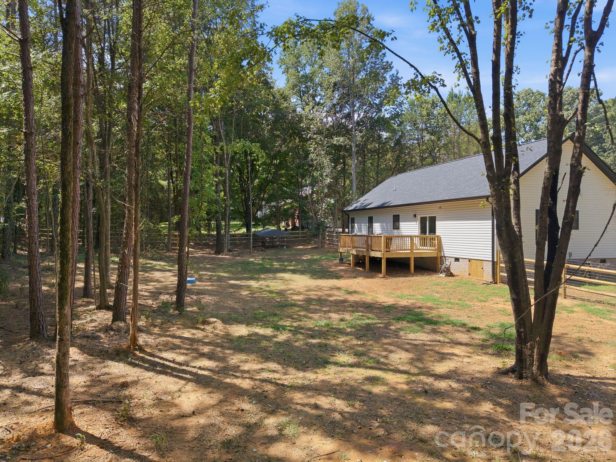 275 Jacobs Drive — Salisbury