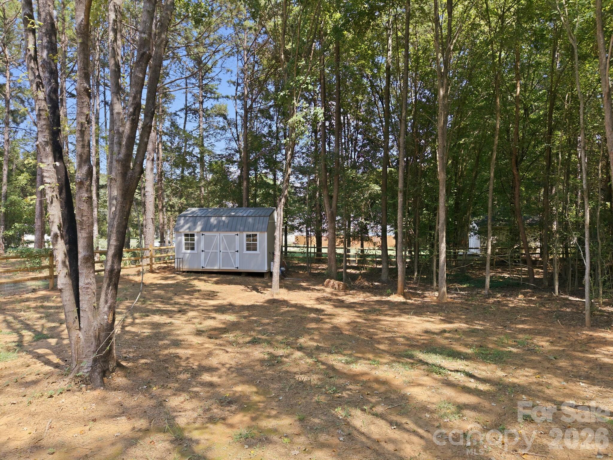 275 Jacobs Drive — Salisbury