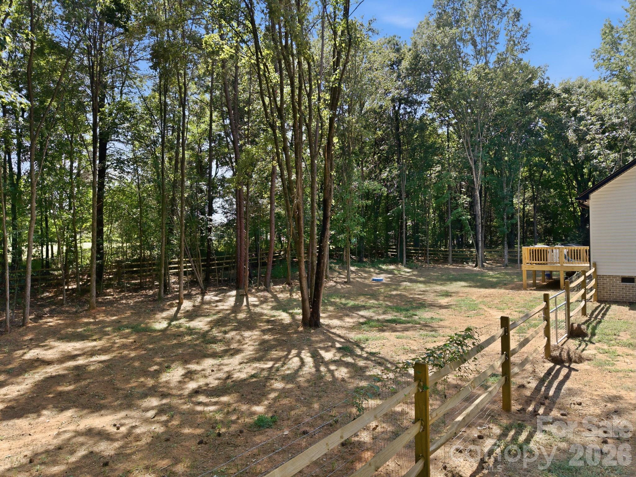 275 Jacobs Drive — Salisbury