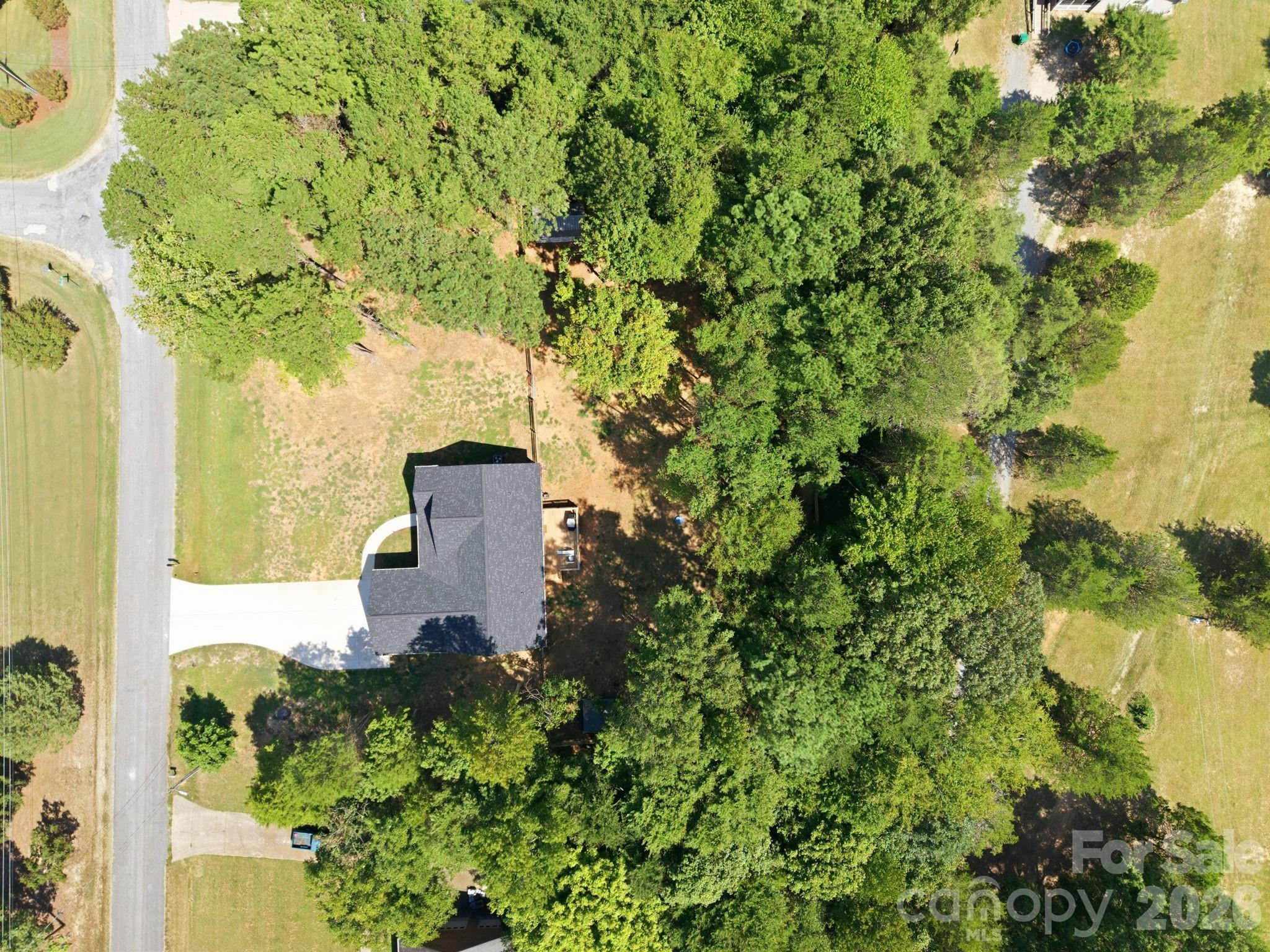 275 Jacobs Drive — Salisbury