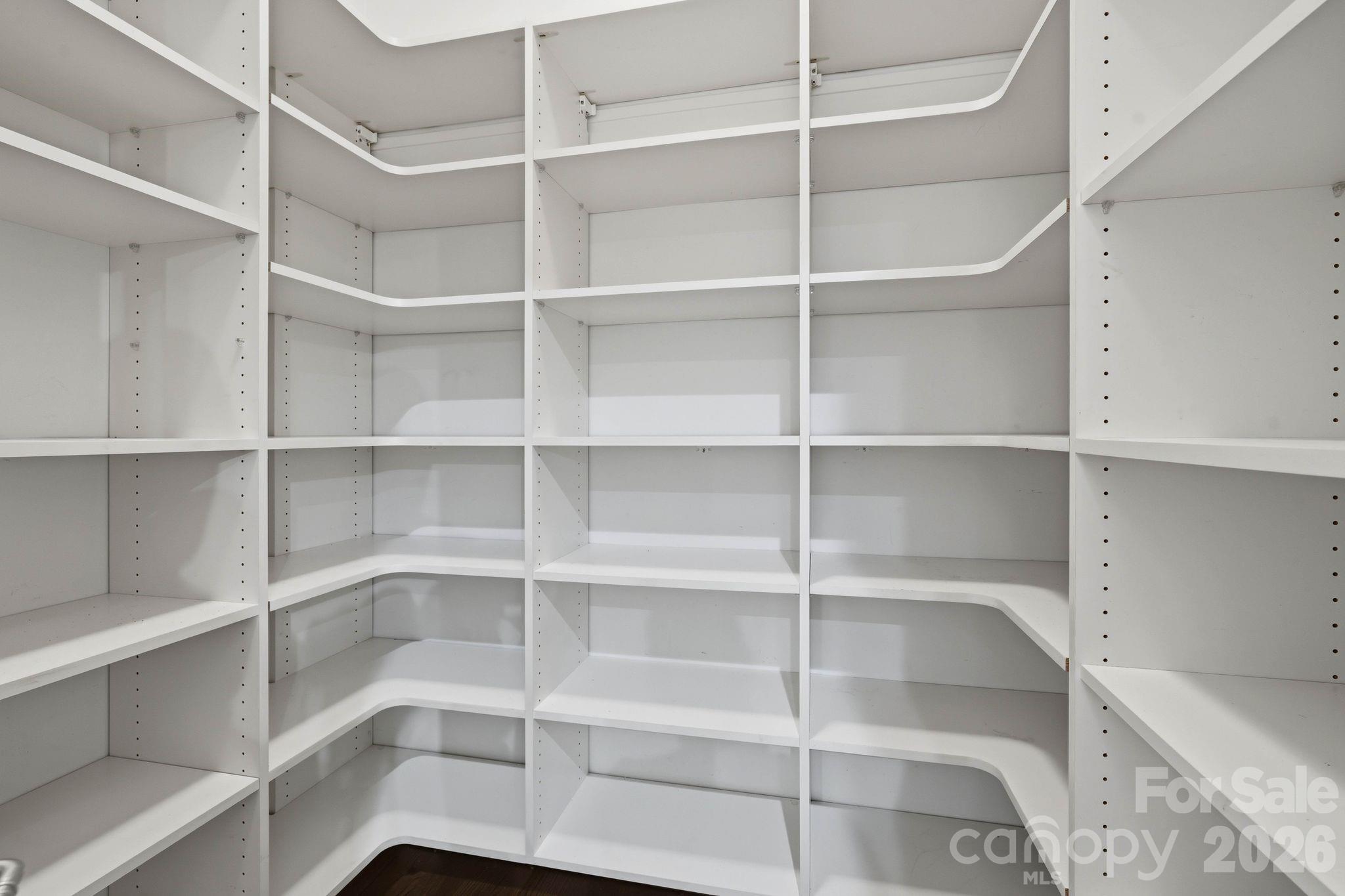 9414 Heydon Hall Circle — Charlotte