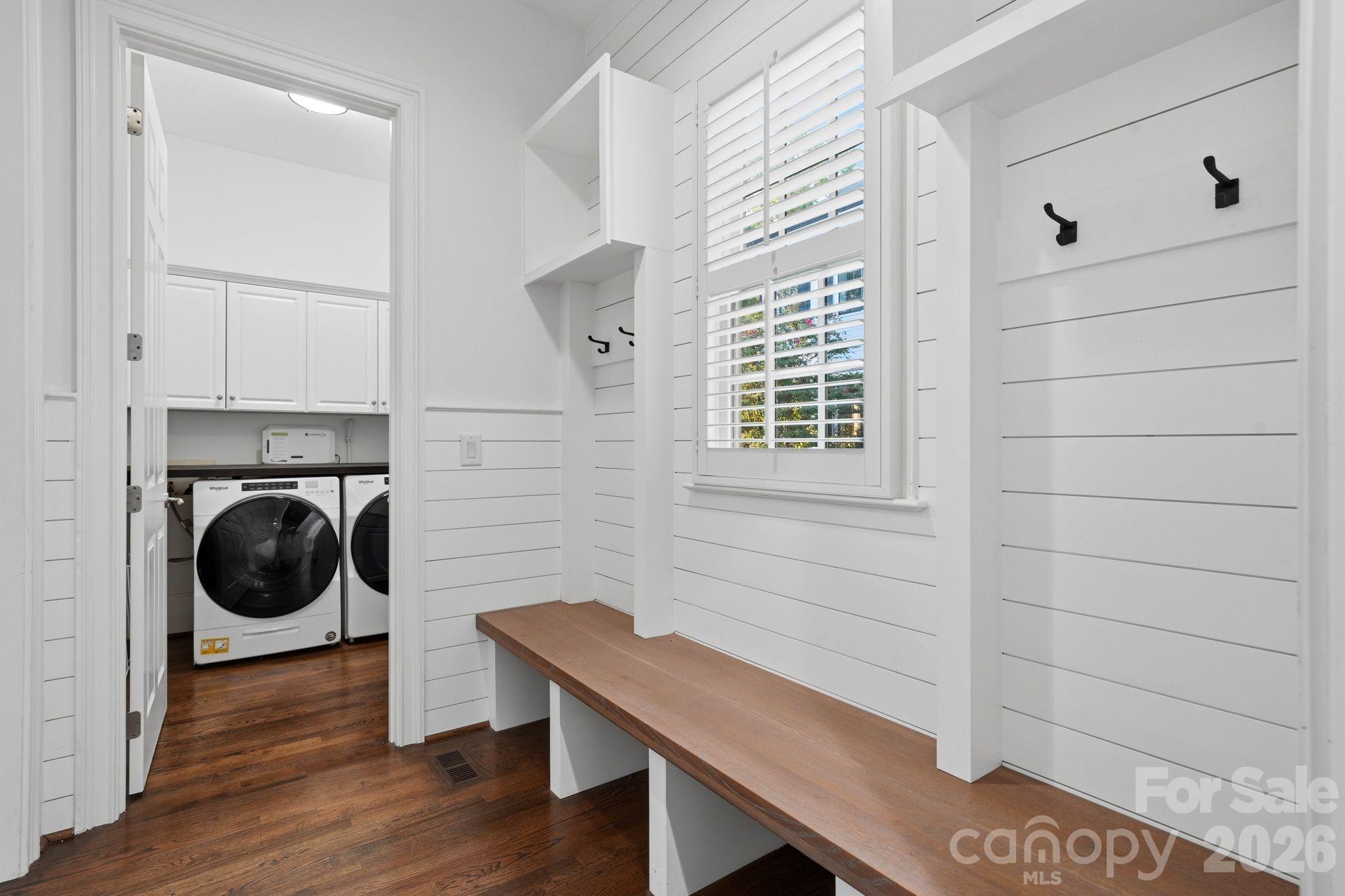 9414 Heydon Hall Circle — Charlotte