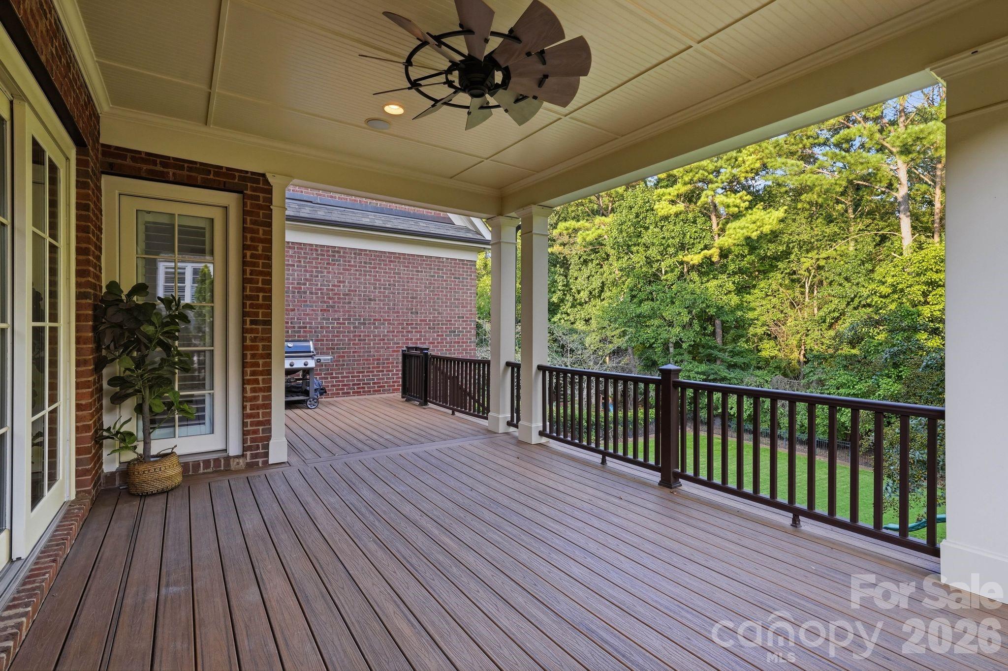9414 Heydon Hall Circle — Charlotte