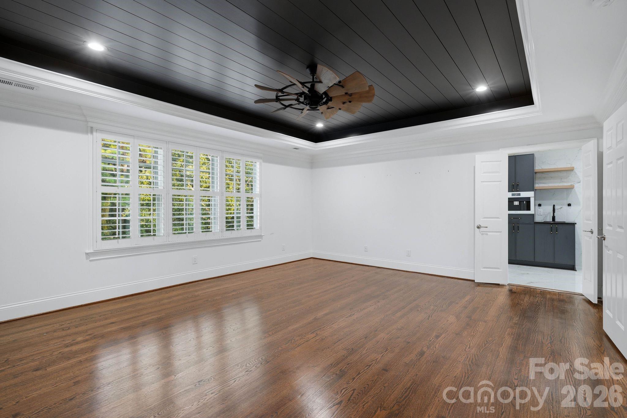 9414 Heydon Hall Circle — Charlotte