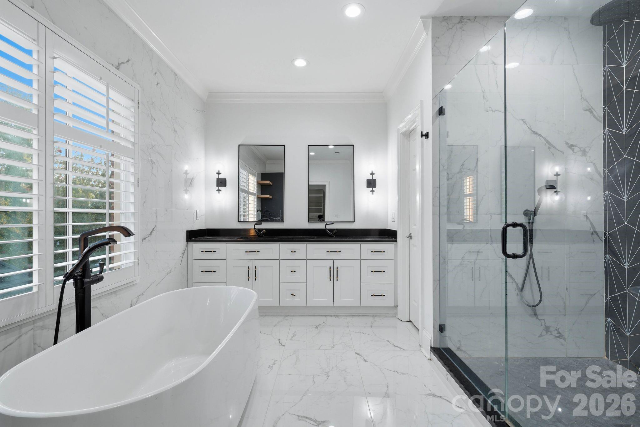9414 Heydon Hall Circle — Charlotte