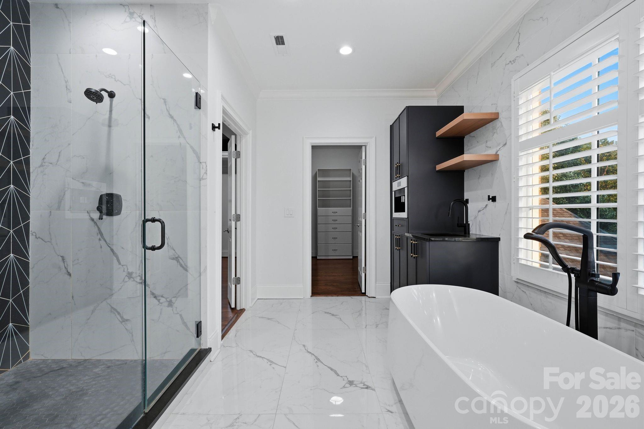 9414 Heydon Hall Circle — Charlotte