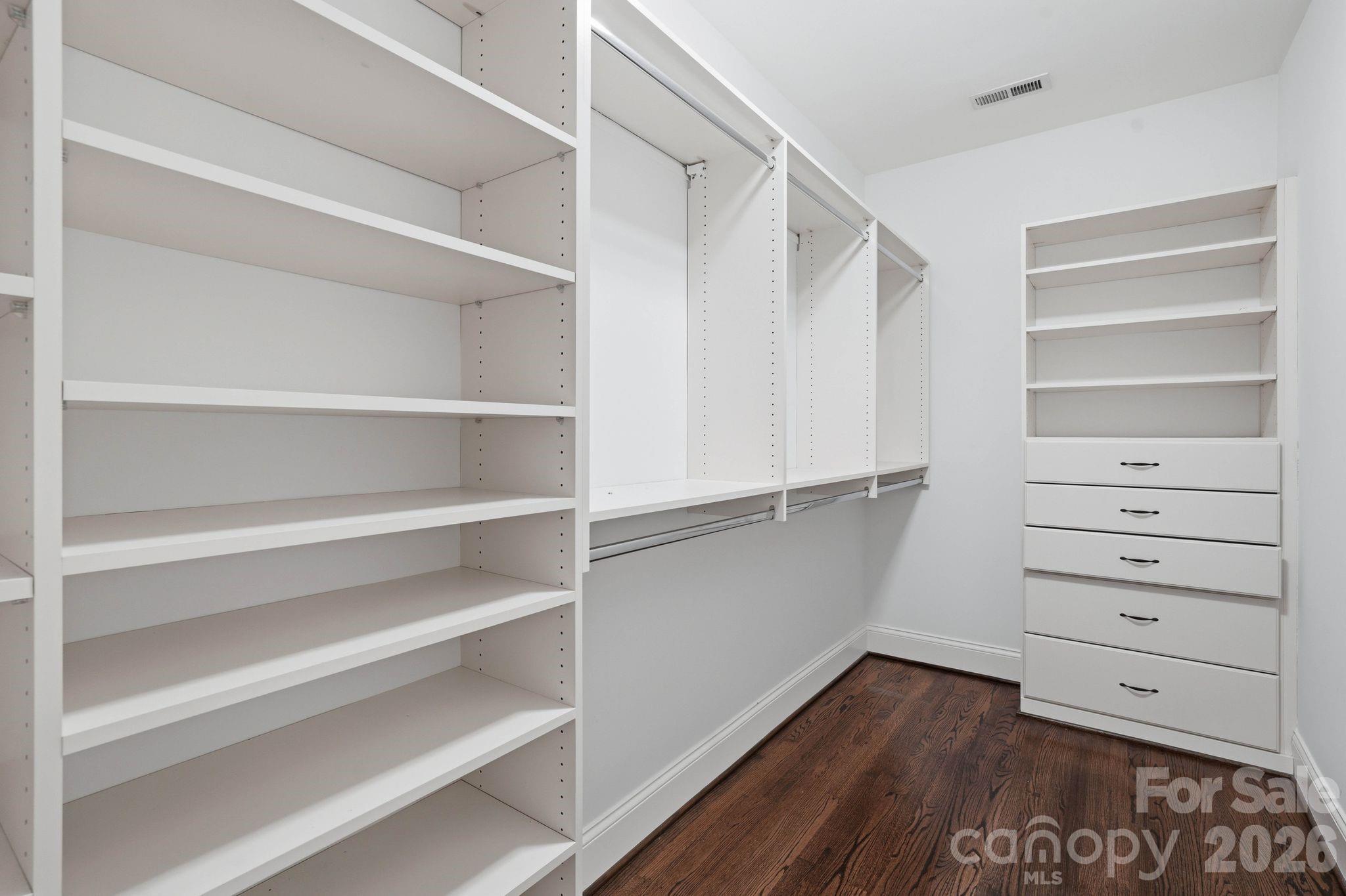 9414 Heydon Hall Circle — Charlotte