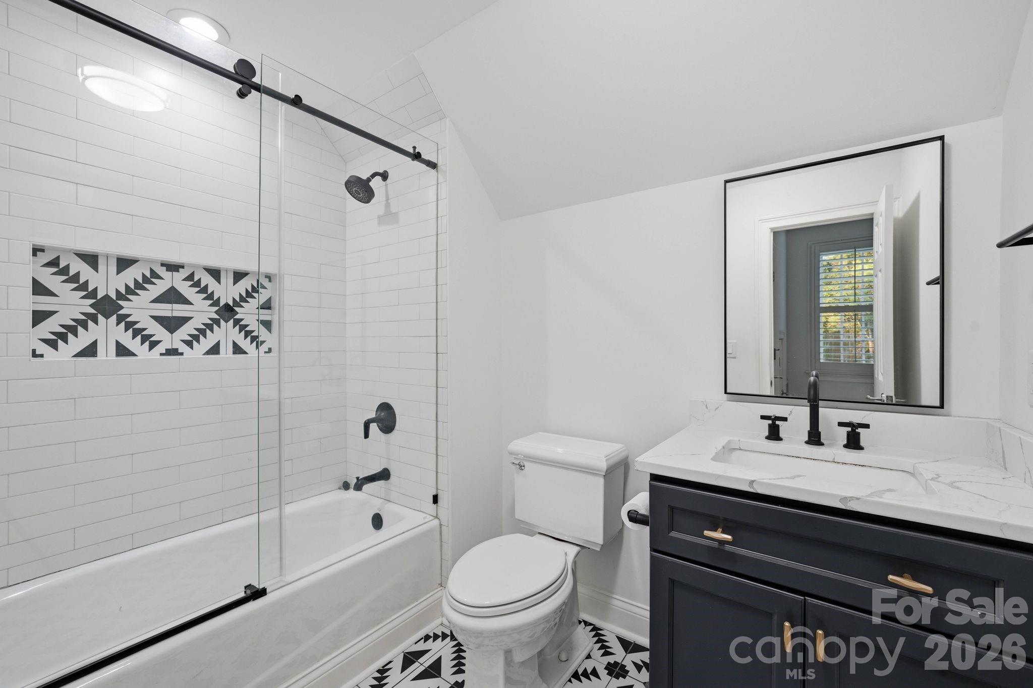 9414 Heydon Hall Circle — Charlotte