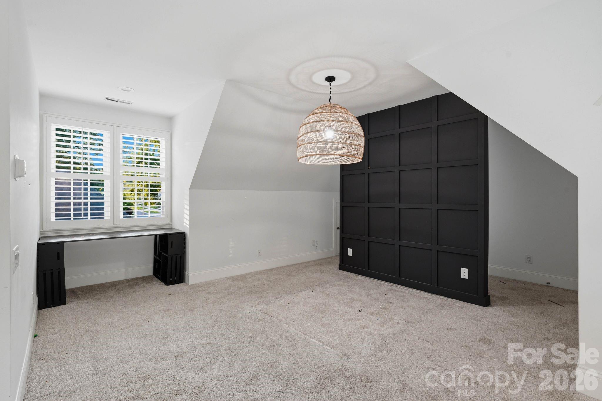 9414 Heydon Hall Circle — Charlotte