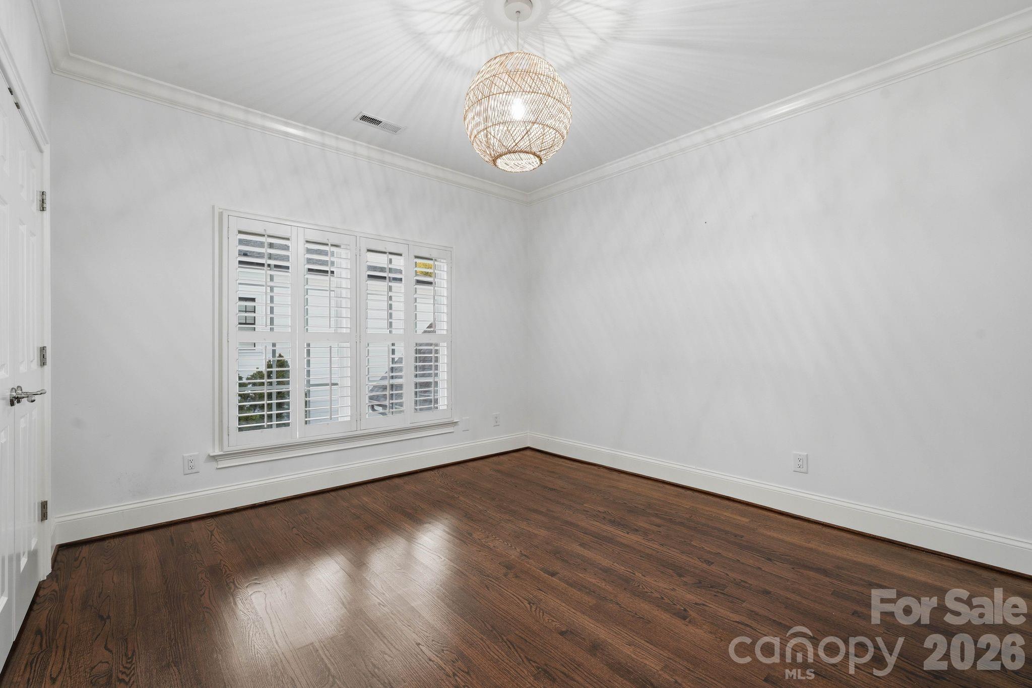 9414 Heydon Hall Circle — Charlotte