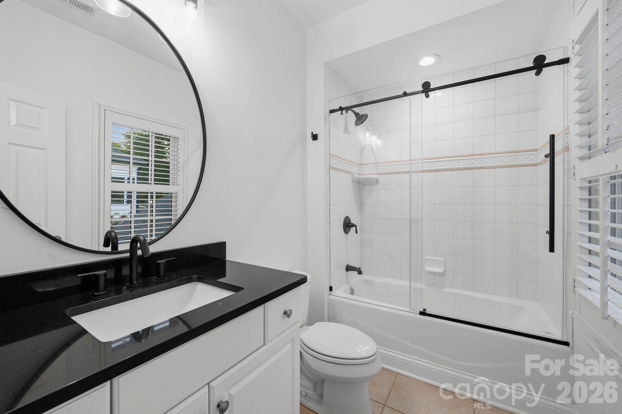9414 Heydon Hall Circle — Charlotte