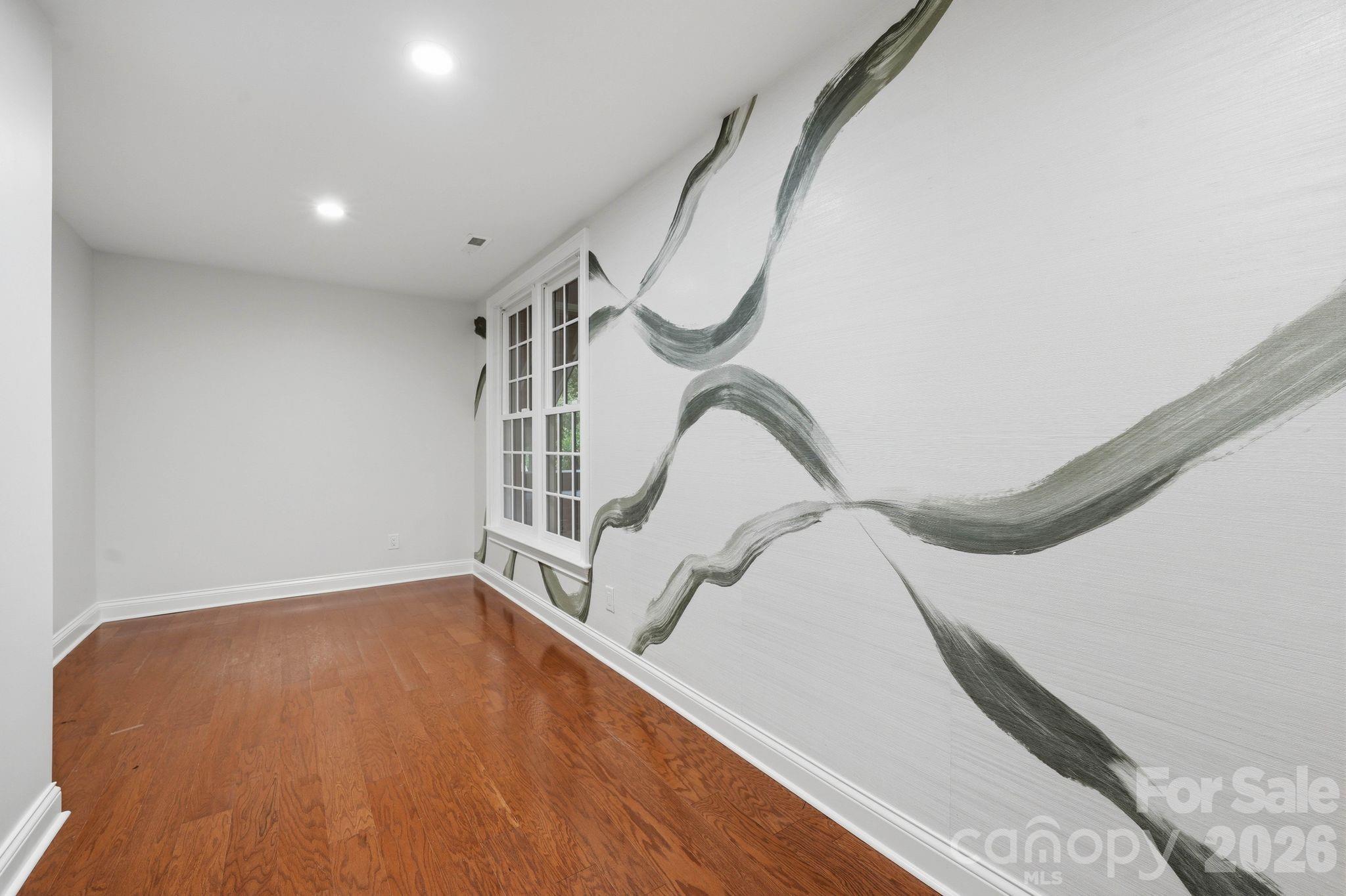 9414 Heydon Hall Circle — Charlotte