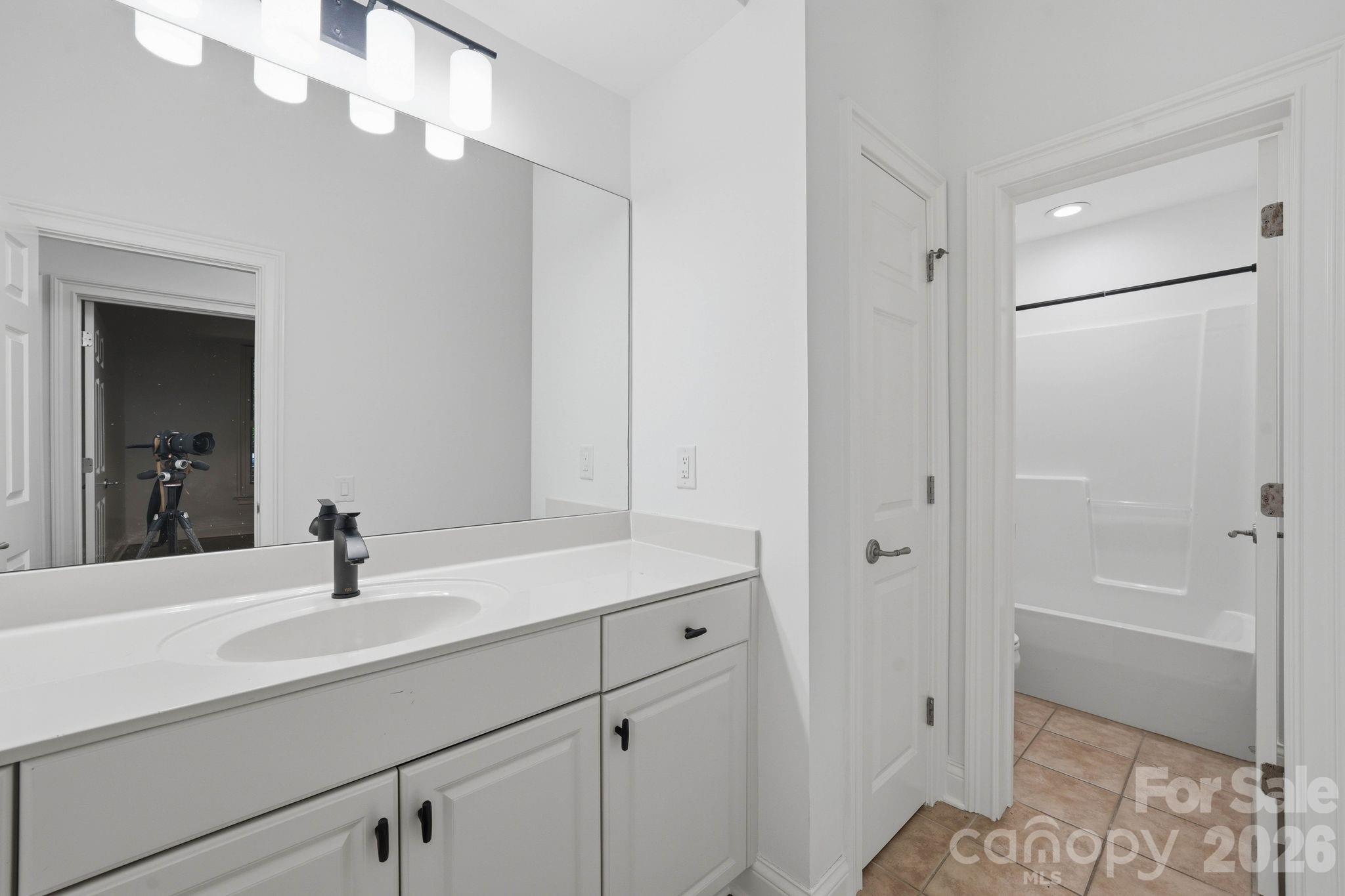 9414 Heydon Hall Circle — Charlotte