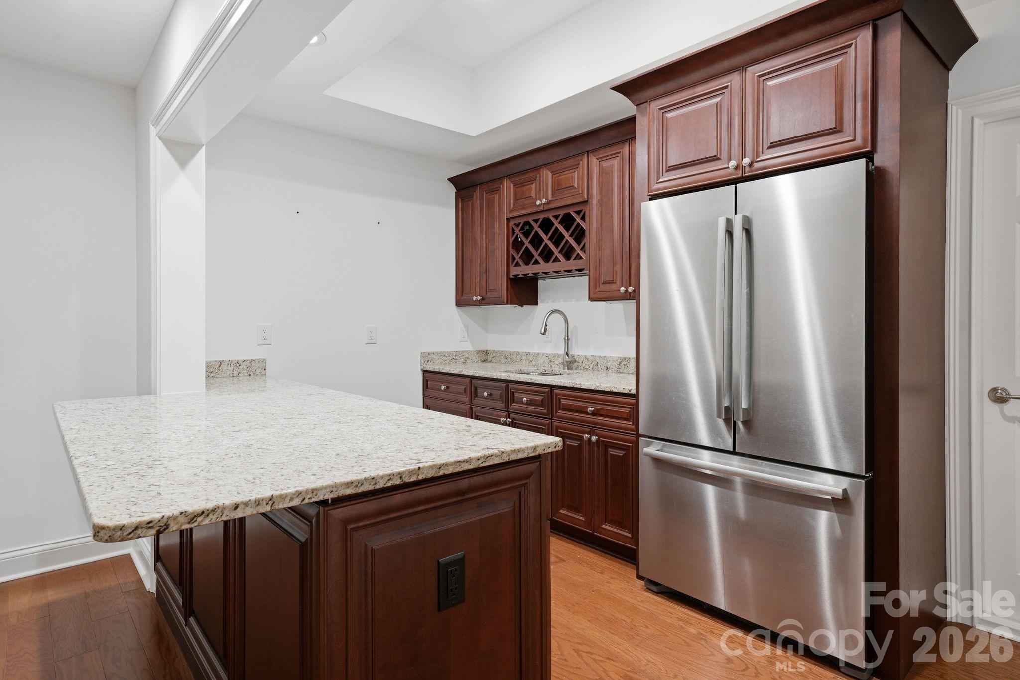 9414 Heydon Hall Circle — Charlotte