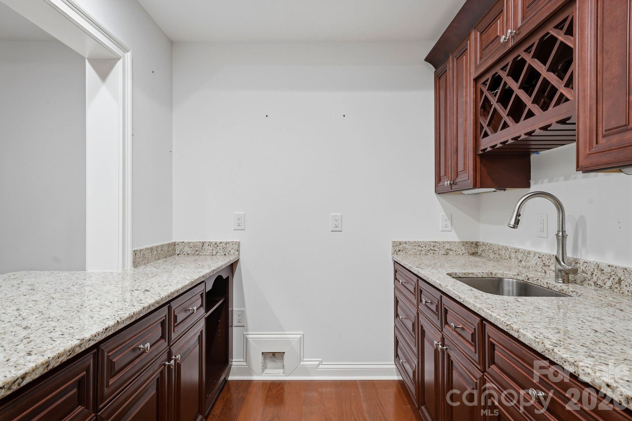 9414 Heydon Hall Circle — Charlotte