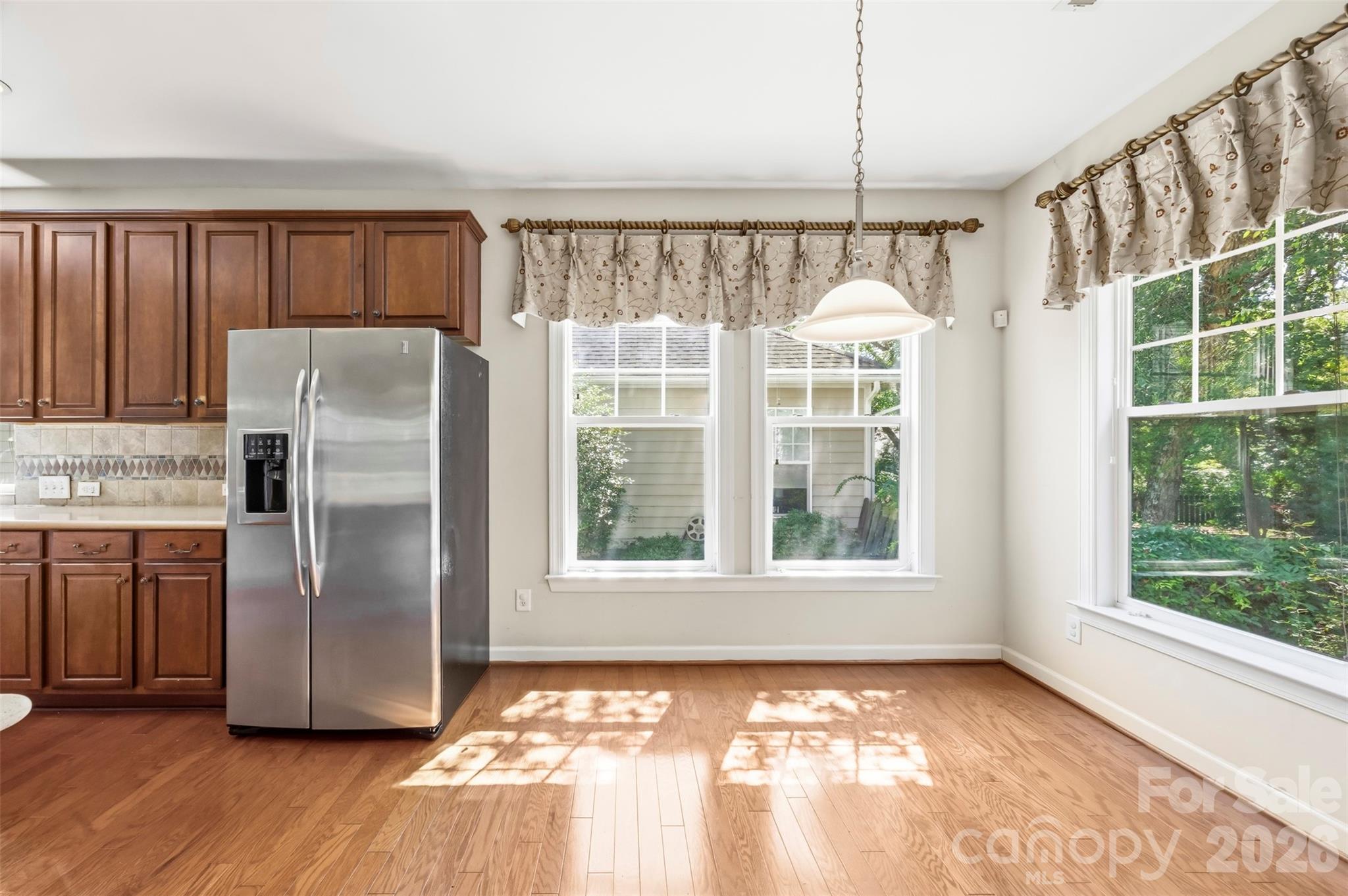 13210 Arbor Day Court — Charlotte