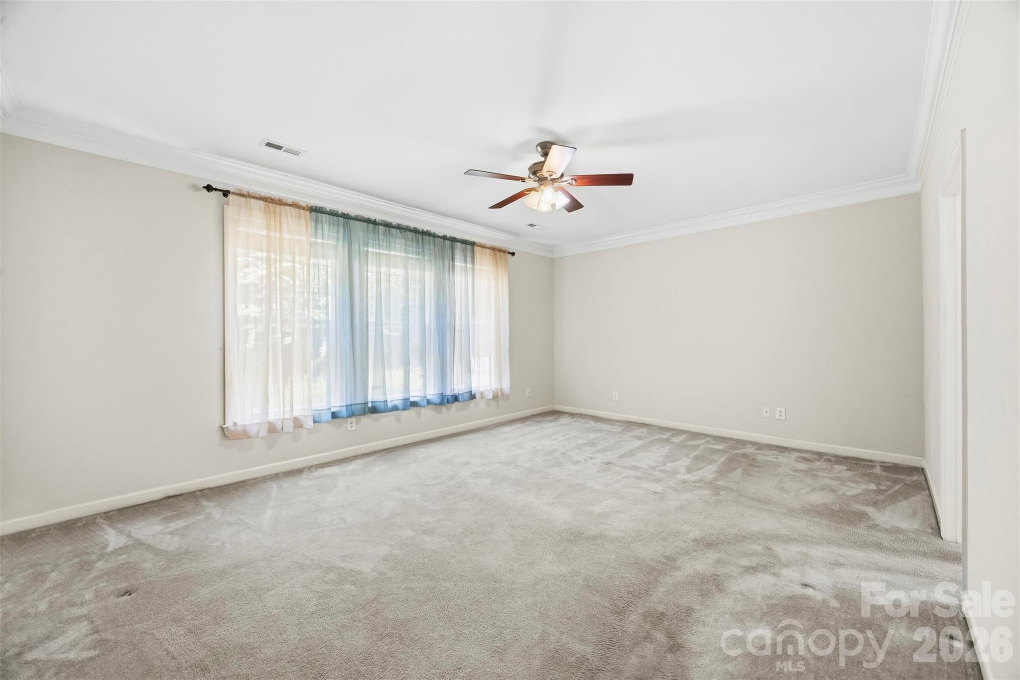 13210 Arbor Day Court — Charlotte