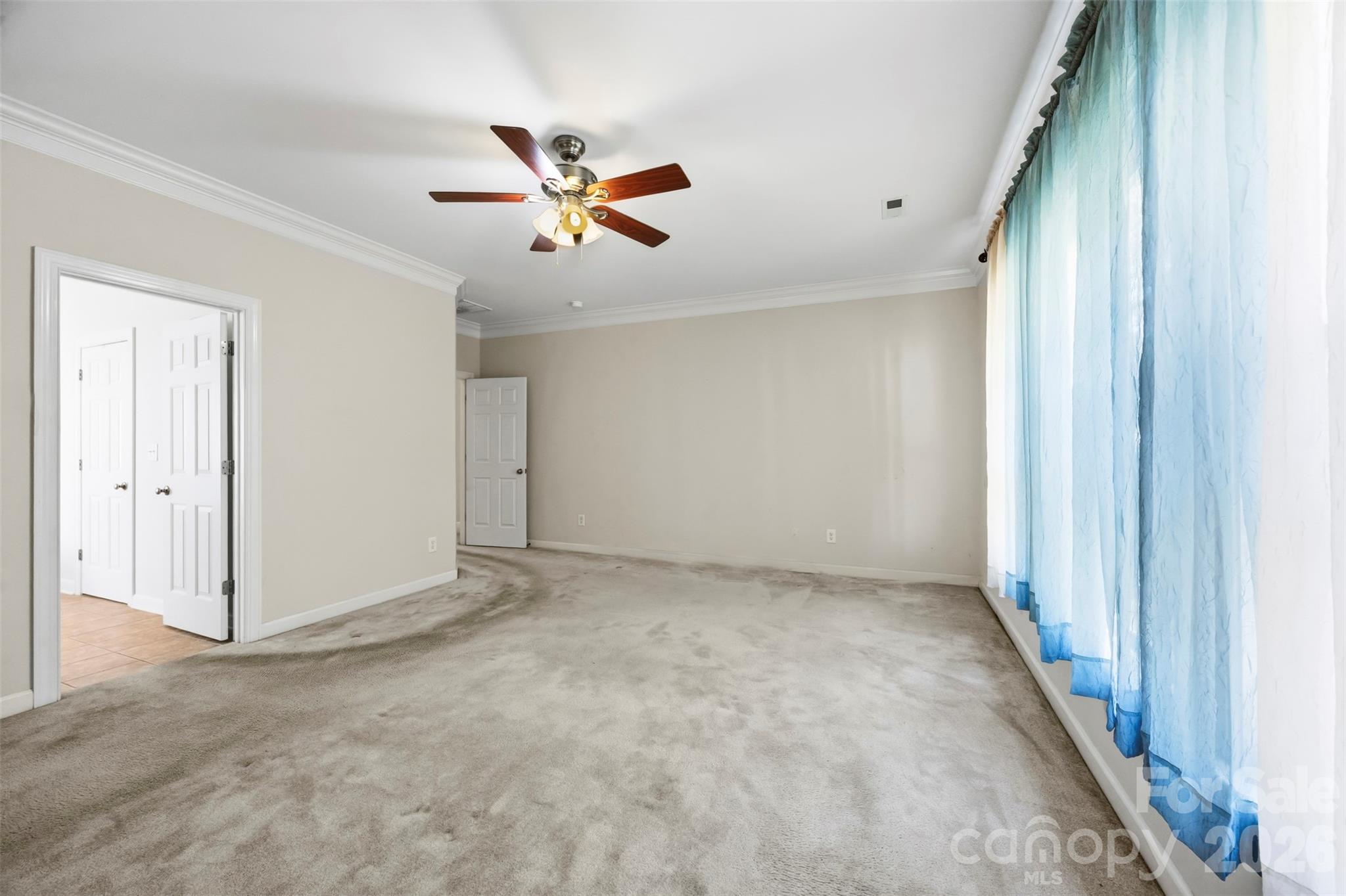 13210 Arbor Day Court — Charlotte