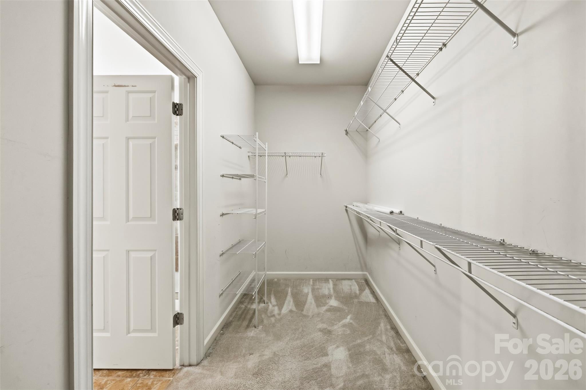 13210 Arbor Day Court — Charlotte