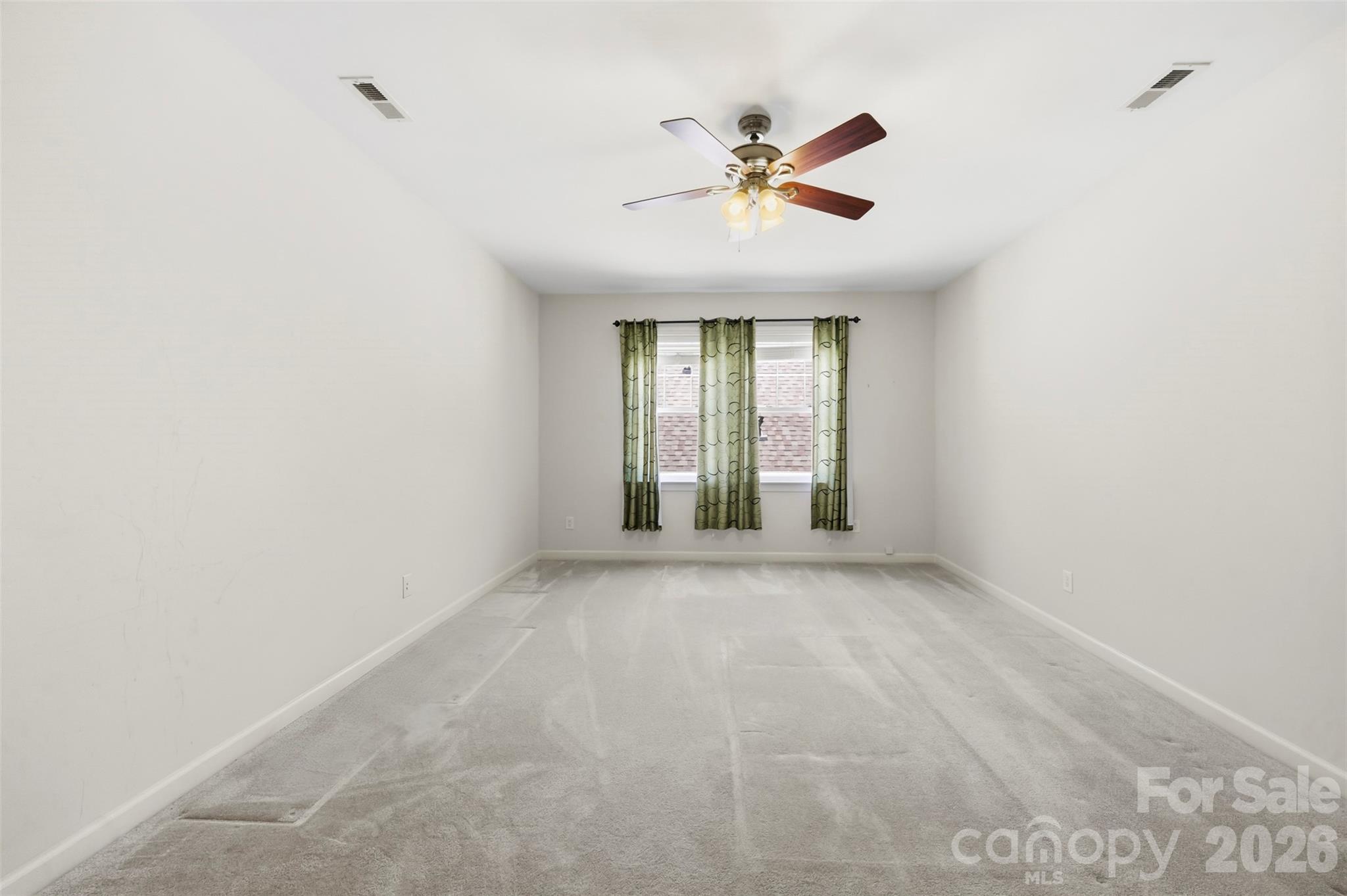 13210 Arbor Day Court — Charlotte