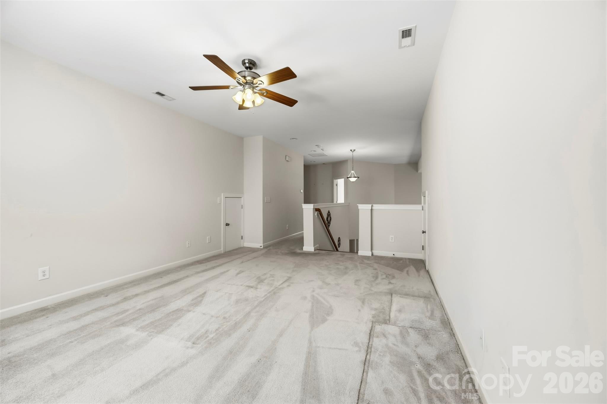 13210 Arbor Day Court — Charlotte