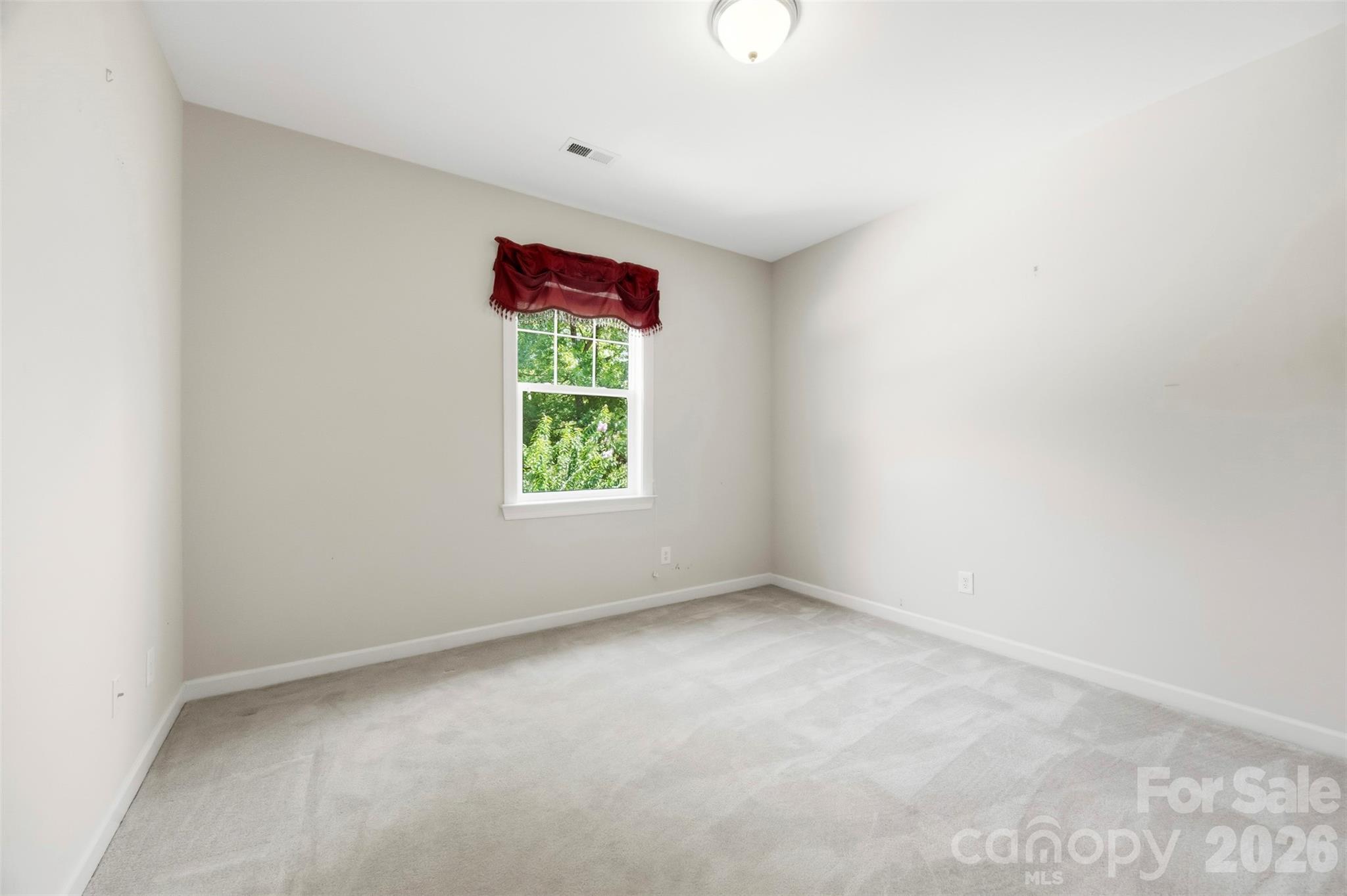 13210 Arbor Day Court — Charlotte
