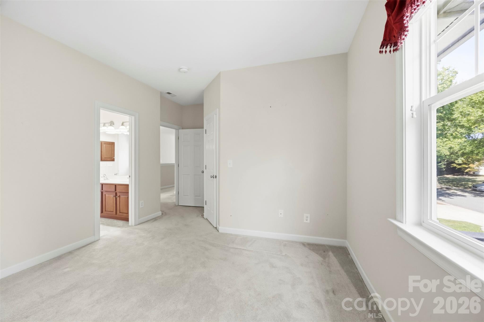 13210 Arbor Day Court — Charlotte