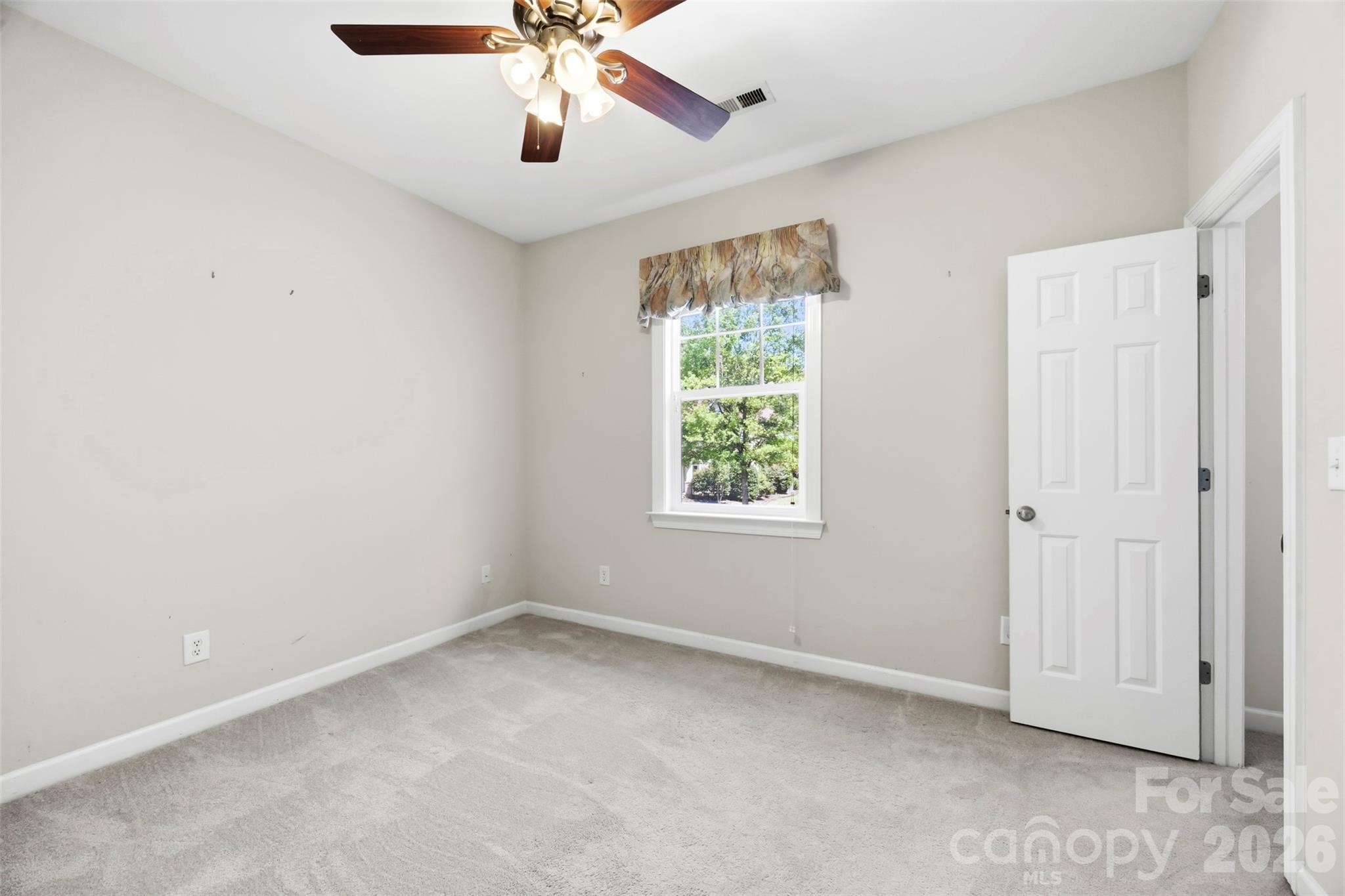 13210 Arbor Day Court — Charlotte