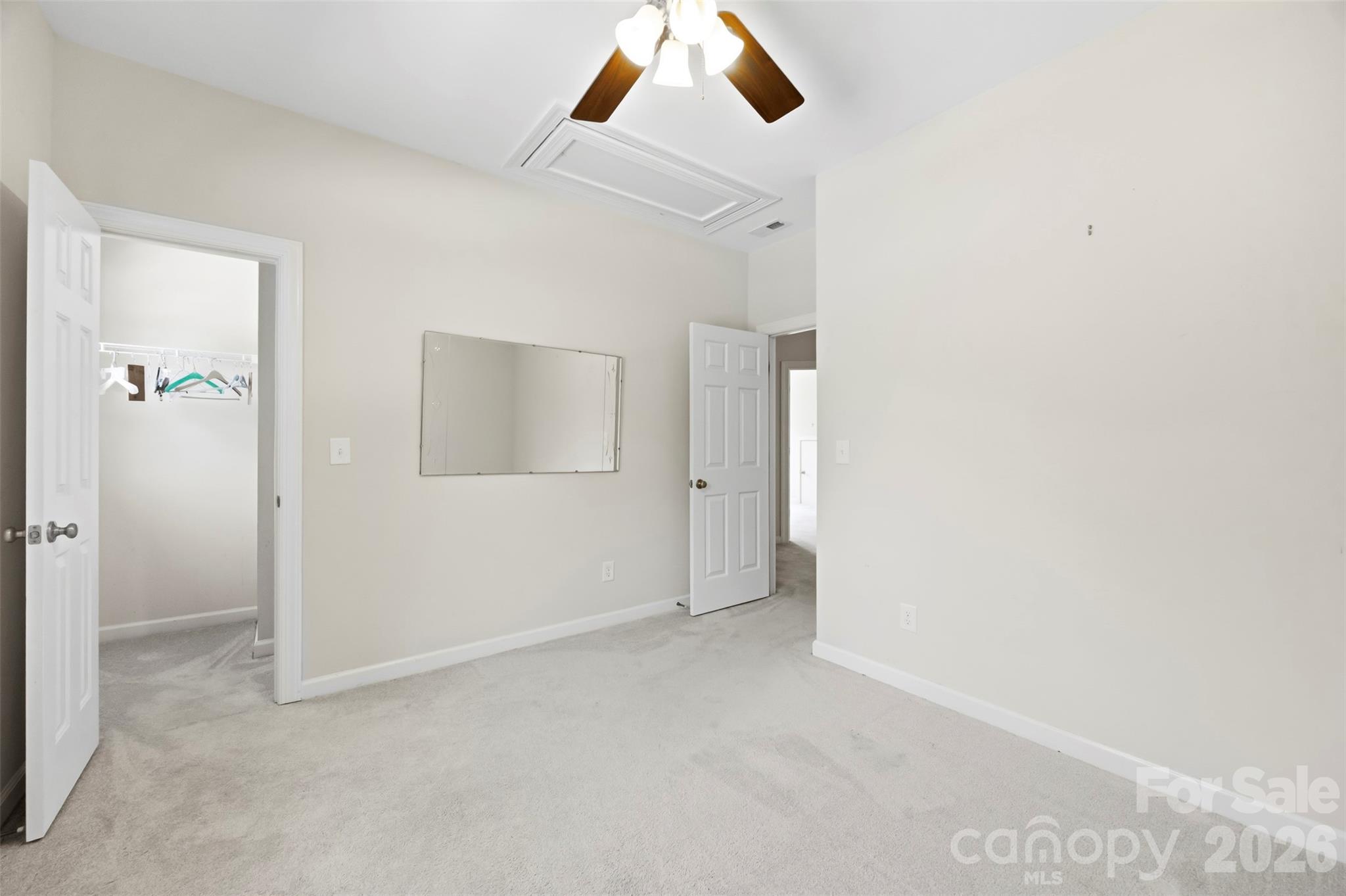 13210 Arbor Day Court — Charlotte