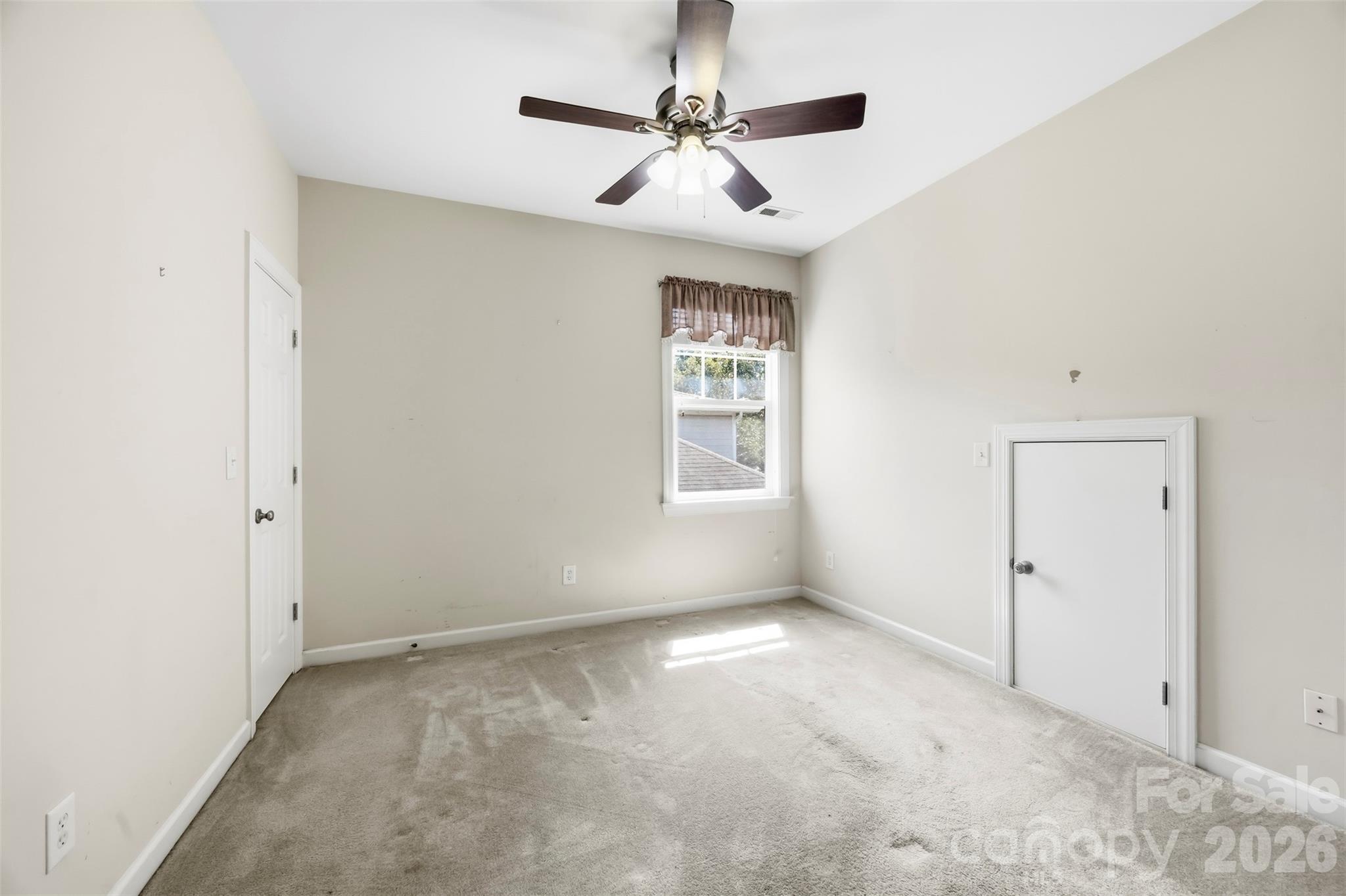 13210 Arbor Day Court — Charlotte