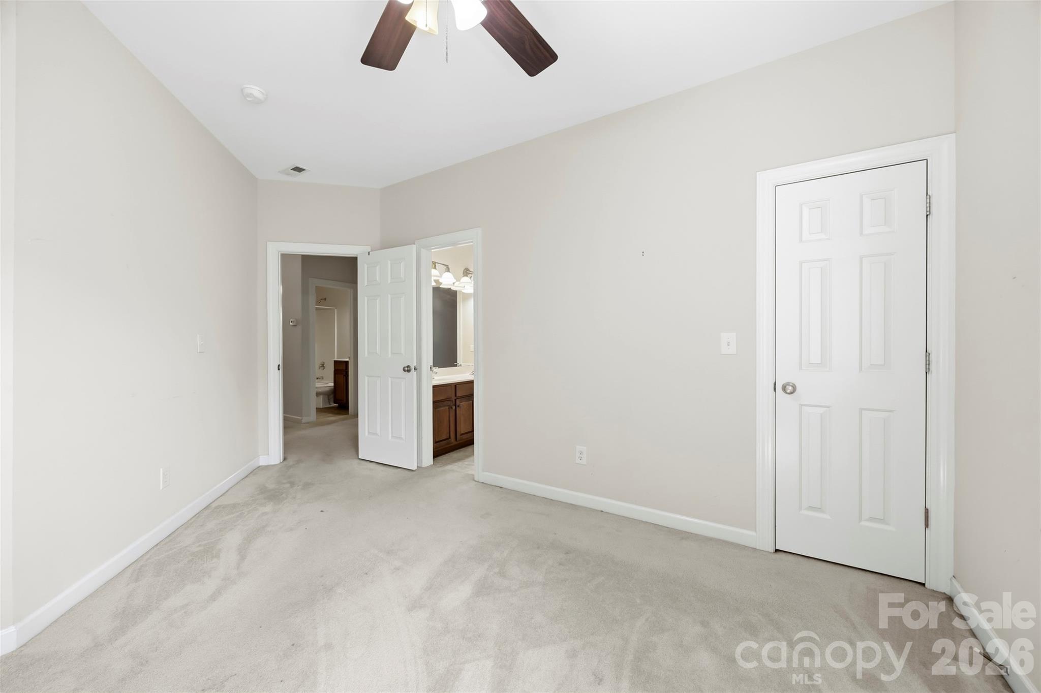 13210 Arbor Day Court — Charlotte