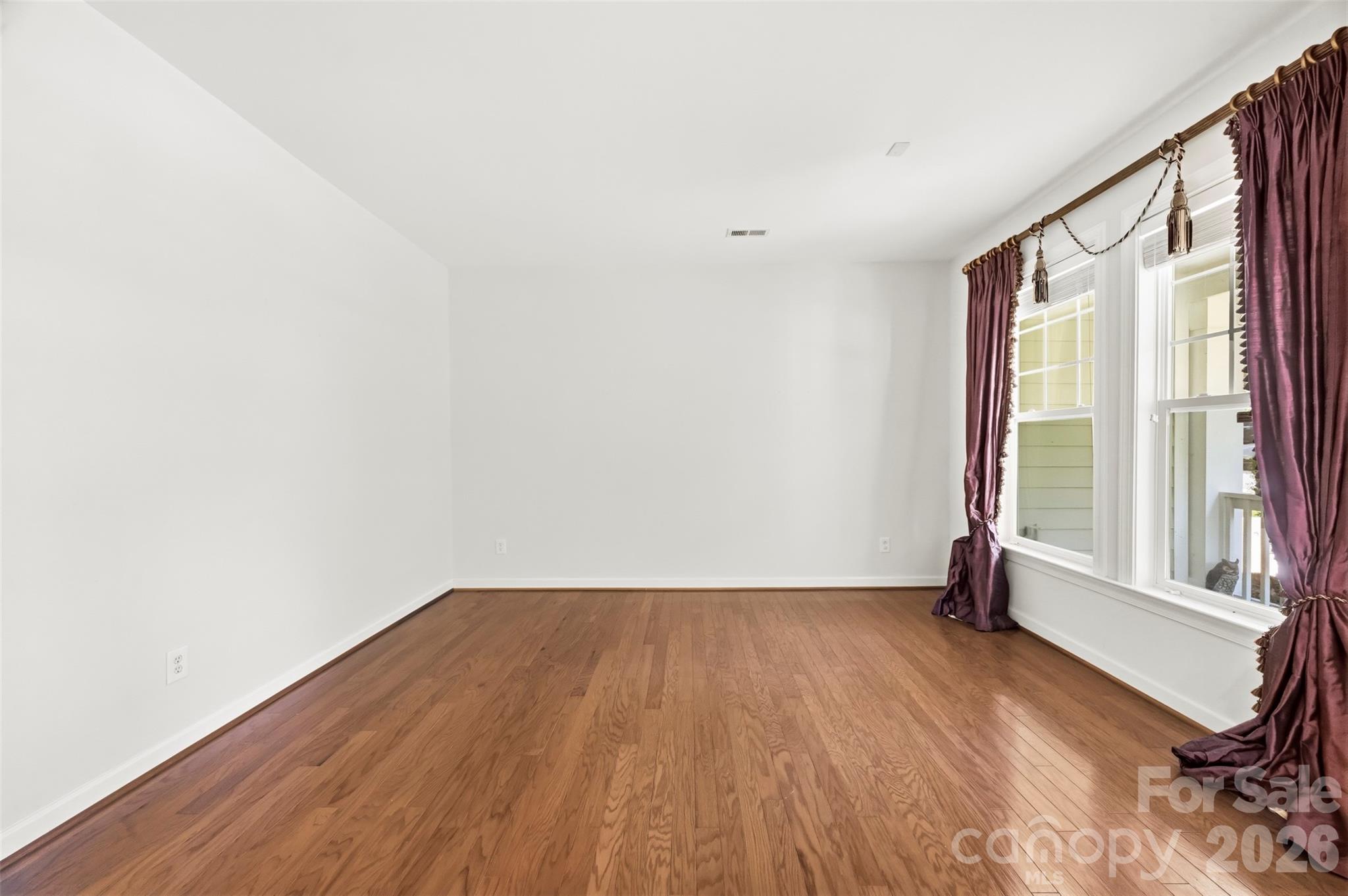 13210 Arbor Day Court — Charlotte