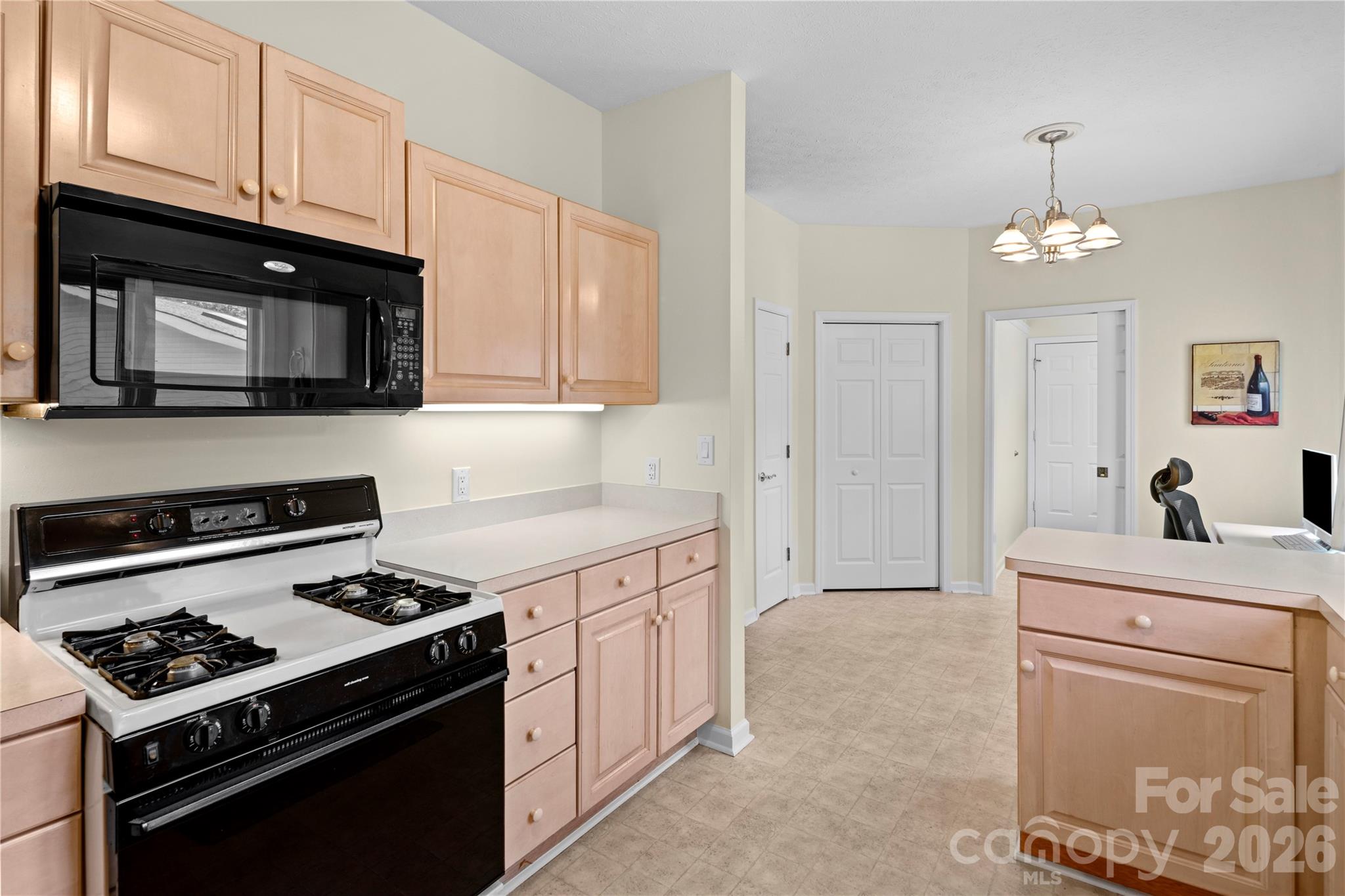 14 Country Meadows Lane — Hendersonville