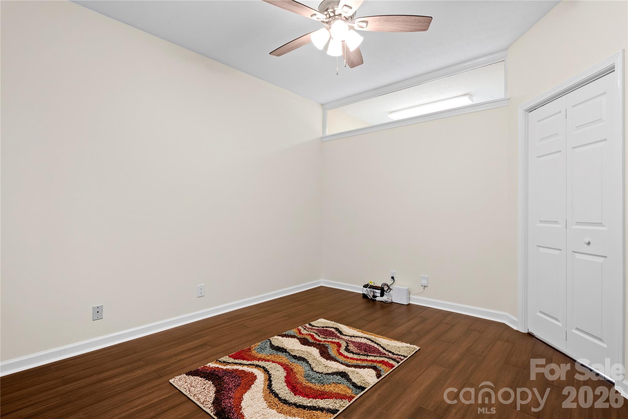 14 Country Meadows Lane — Hendersonville