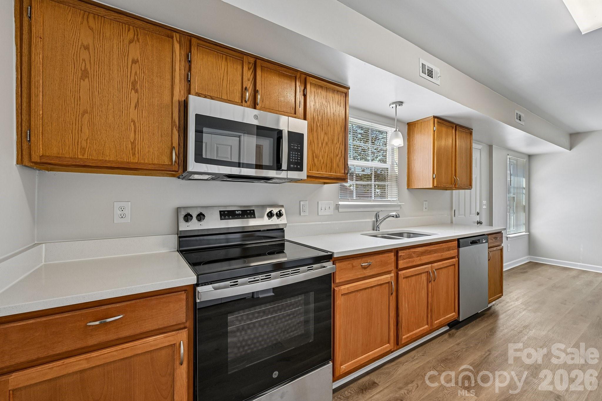 1695 Tate Road — Rock Hill