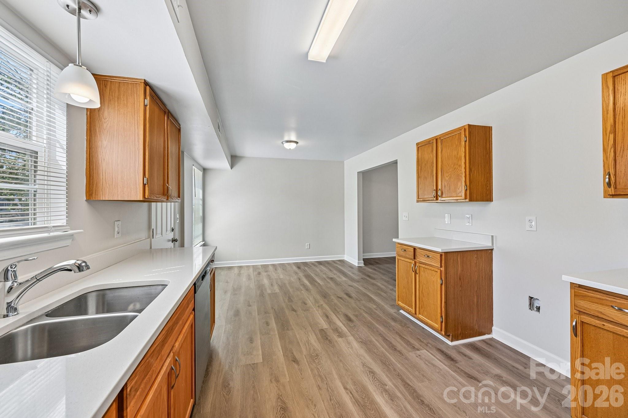 1695 Tate Road — Rock Hill