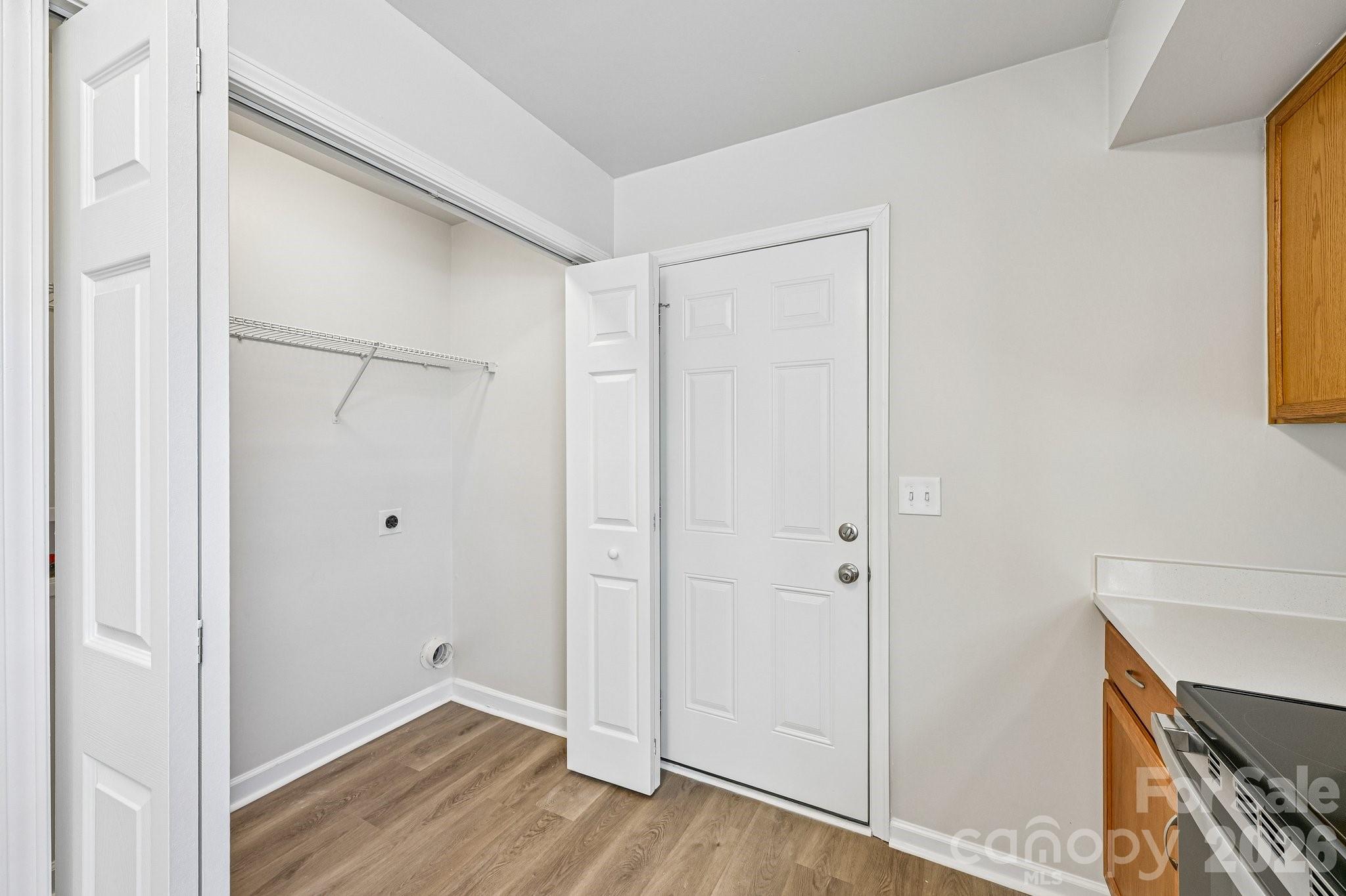 1695 Tate Road — Rock Hill