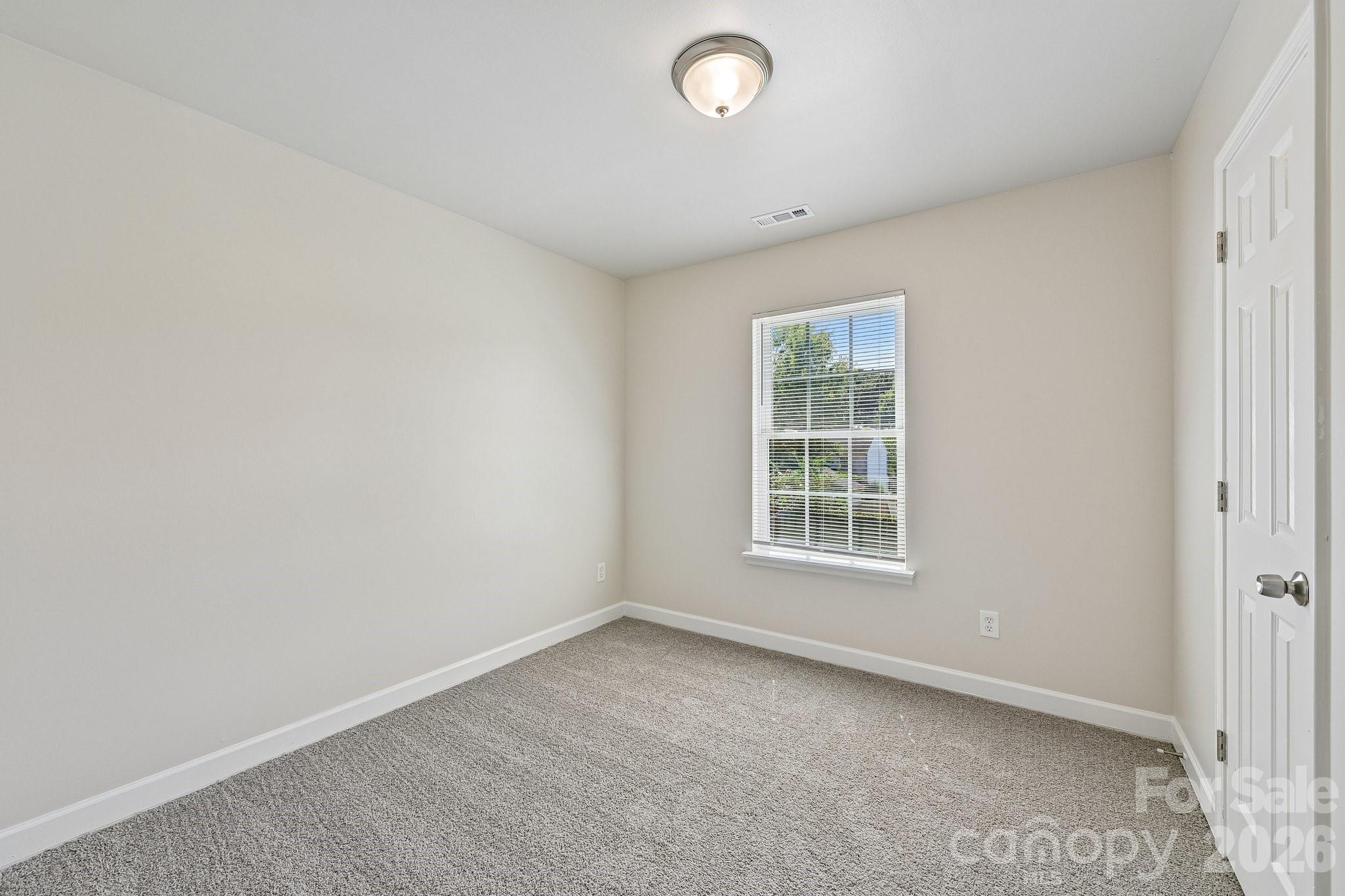 1695 Tate Road — Rock Hill
