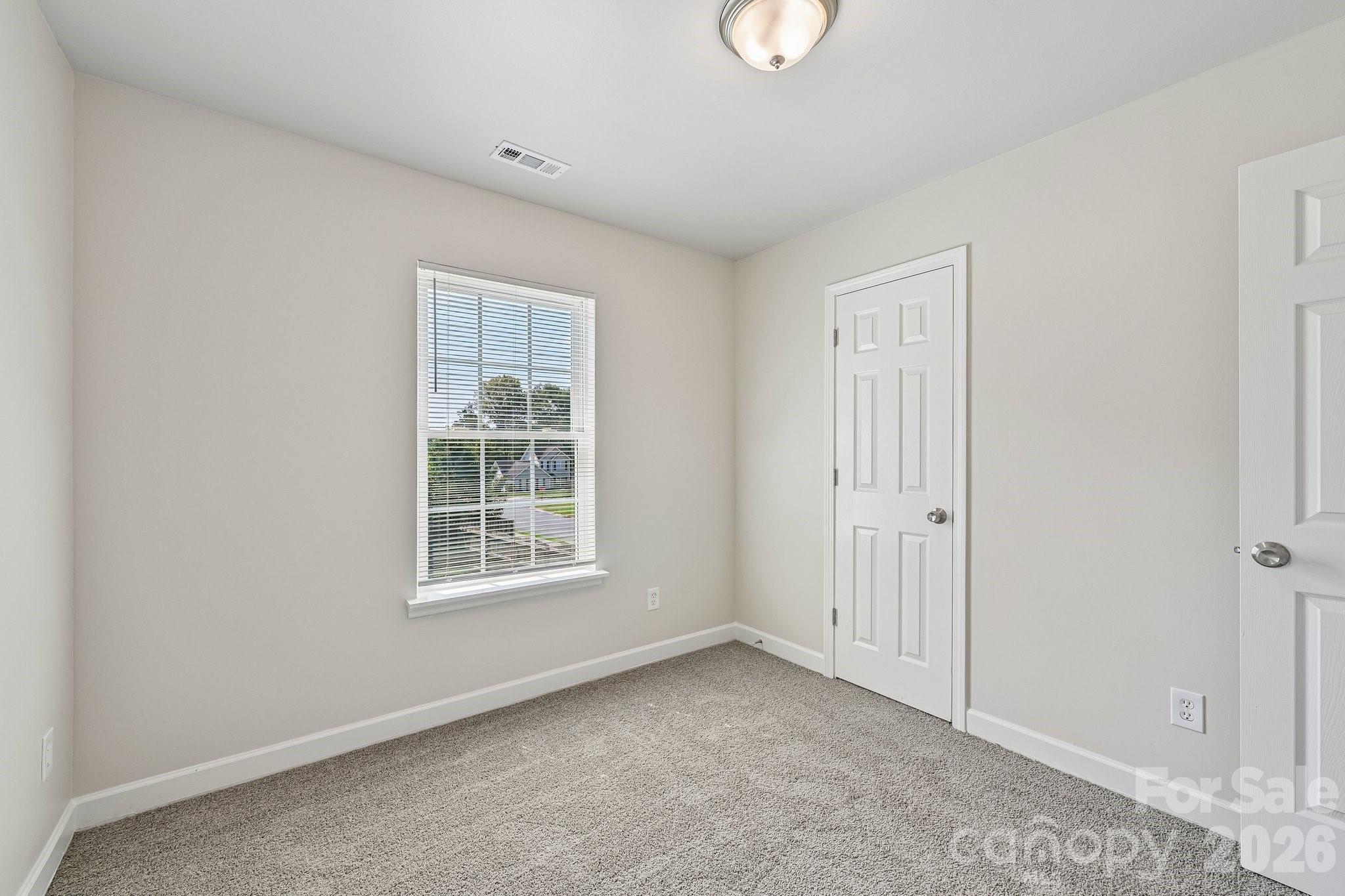 1695 Tate Road — Rock Hill
