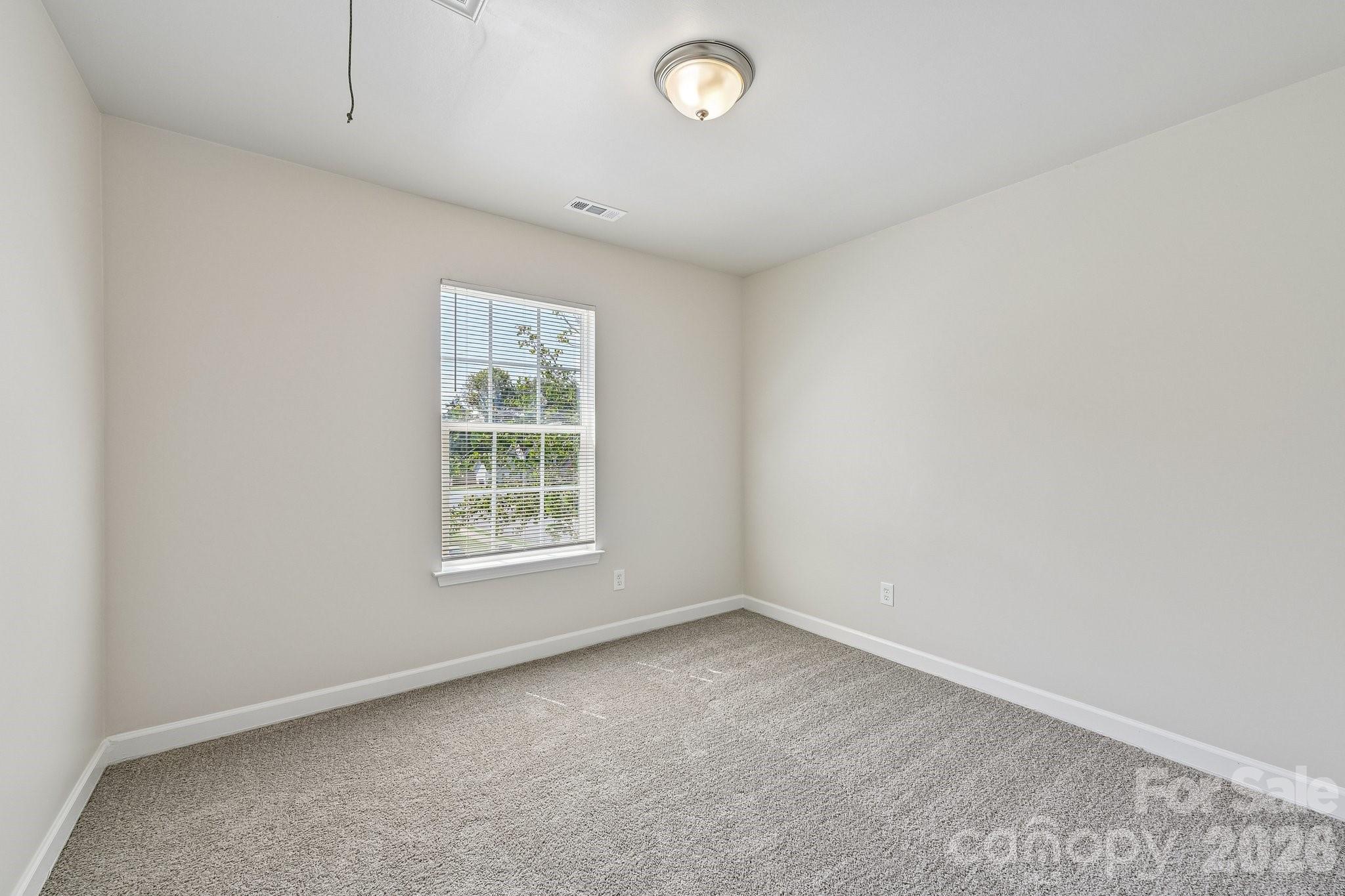 1695 Tate Road — Rock Hill