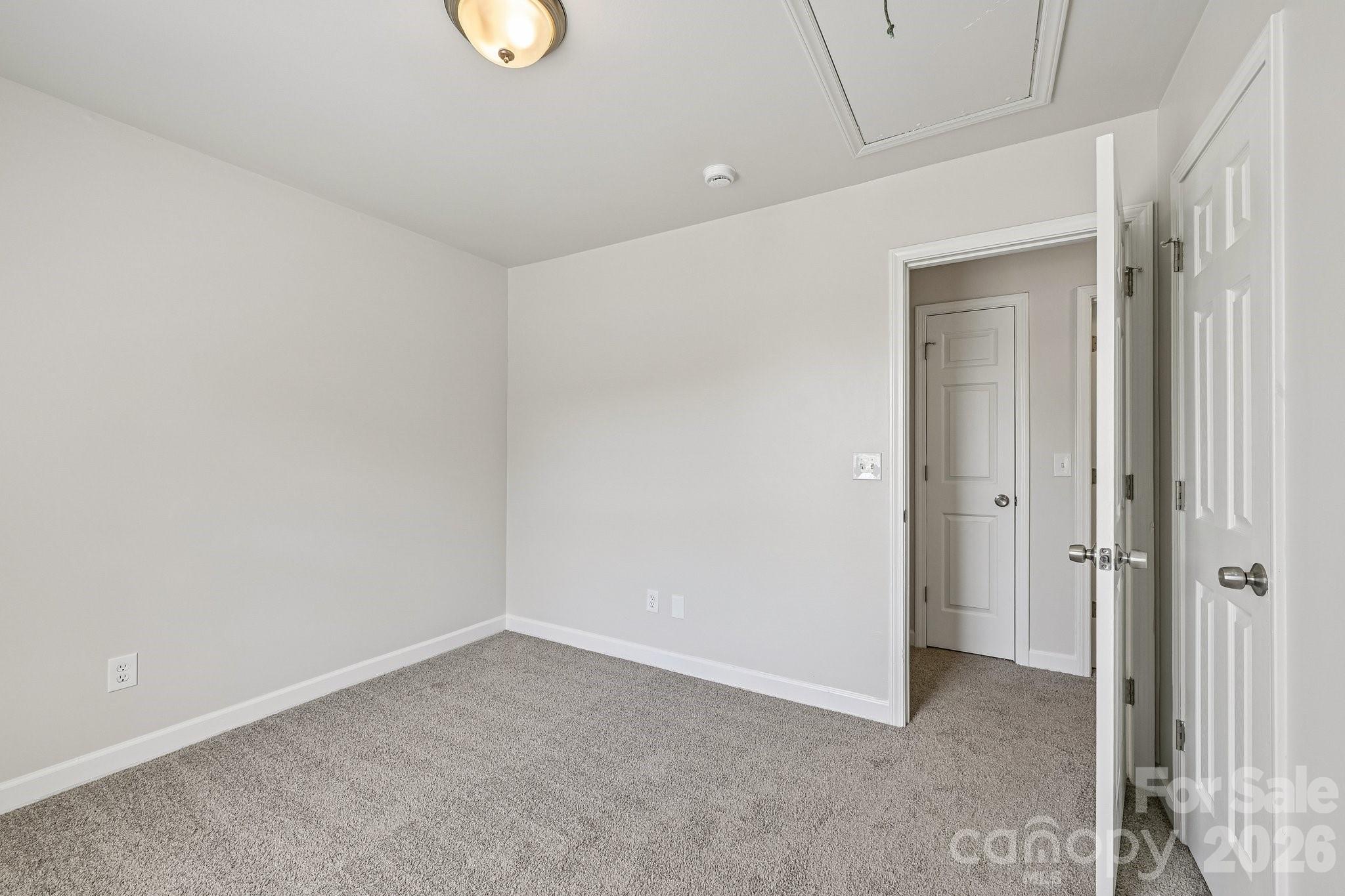 1695 Tate Road — Rock Hill