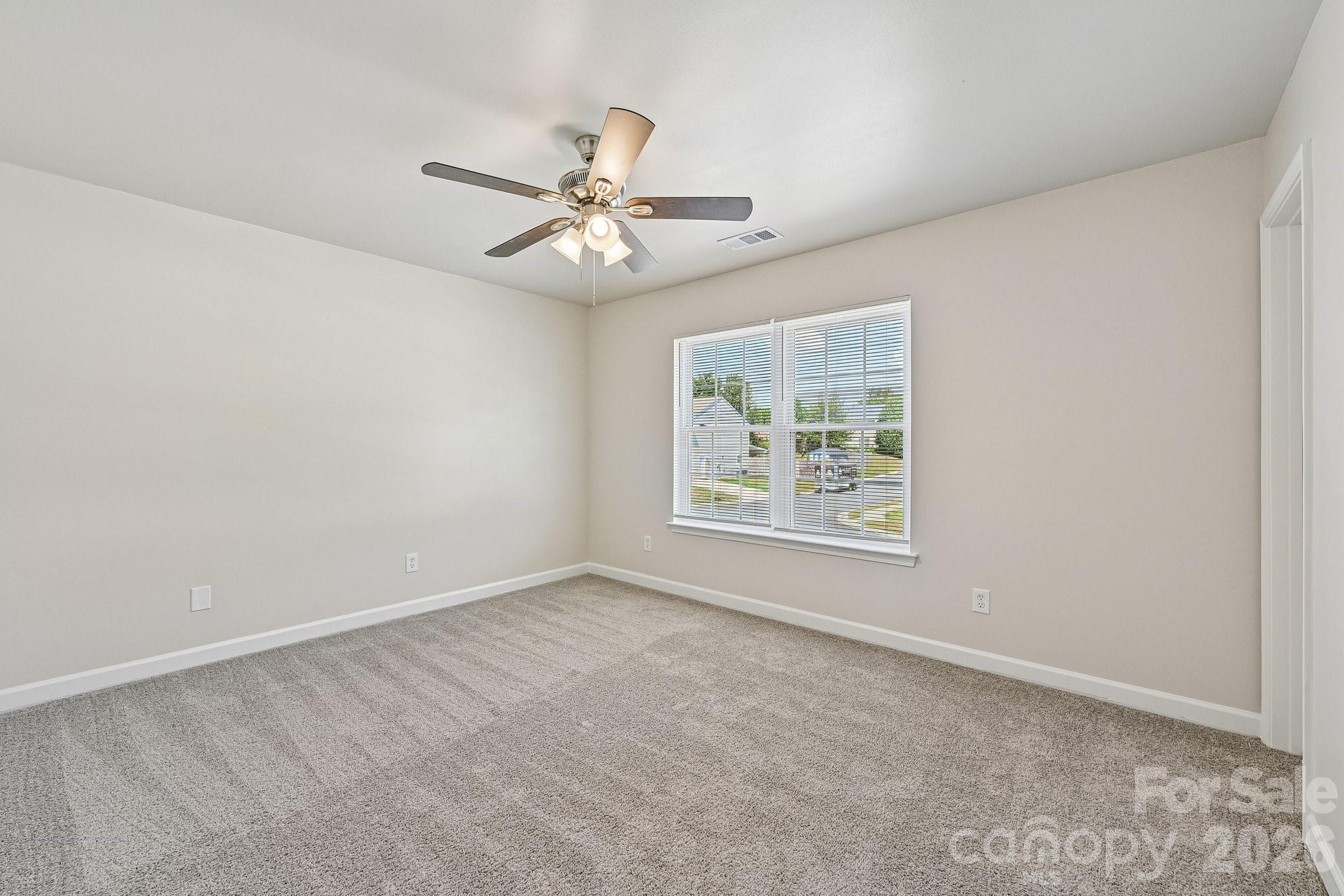 1695 Tate Road — Rock Hill