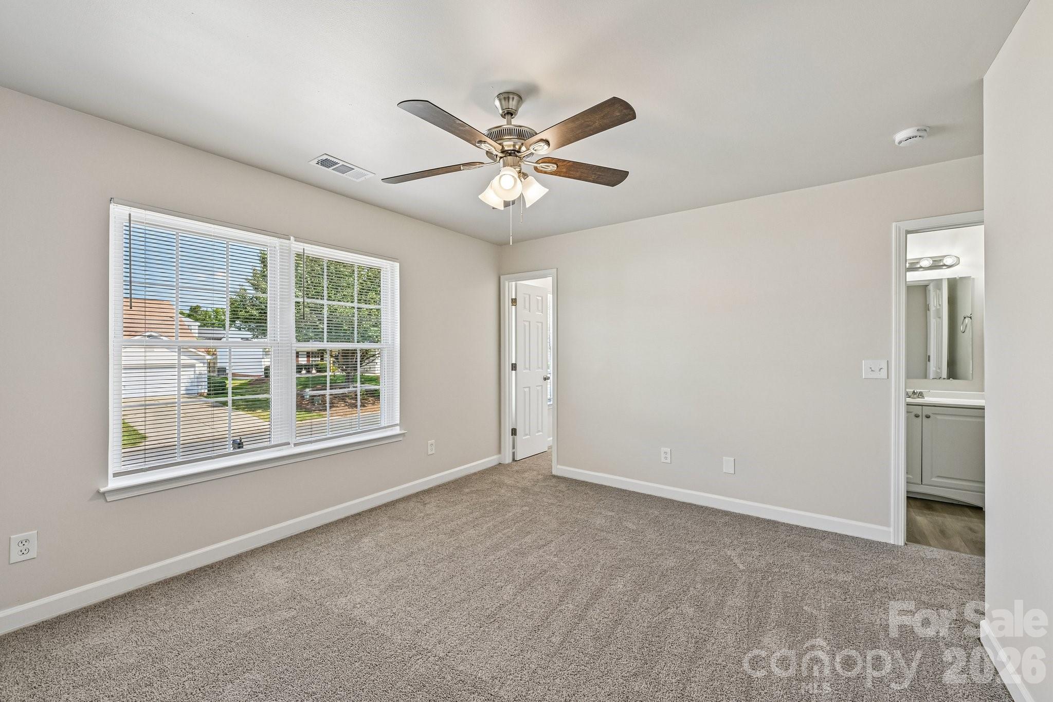 1695 Tate Road — Rock Hill