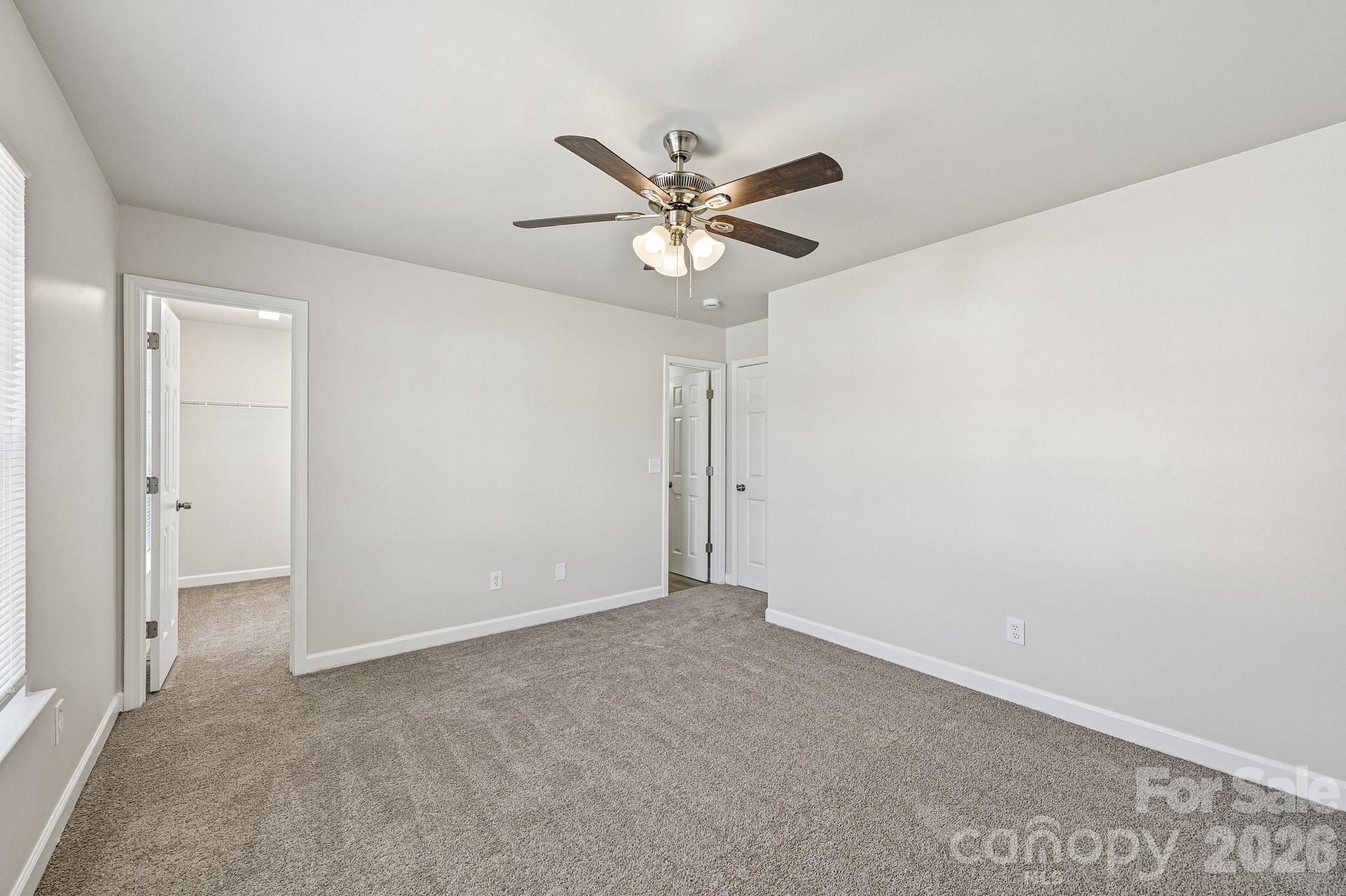1695 Tate Road — Rock Hill