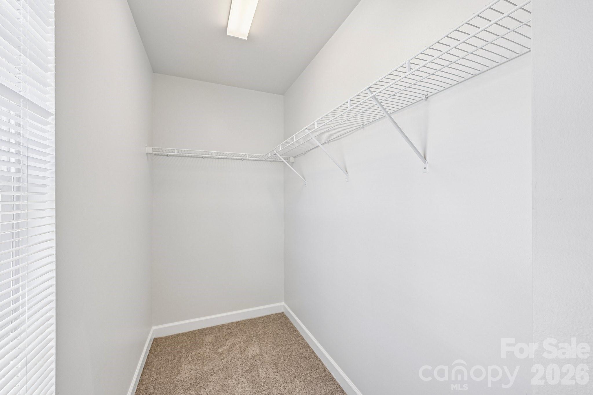 1695 Tate Road — Rock Hill