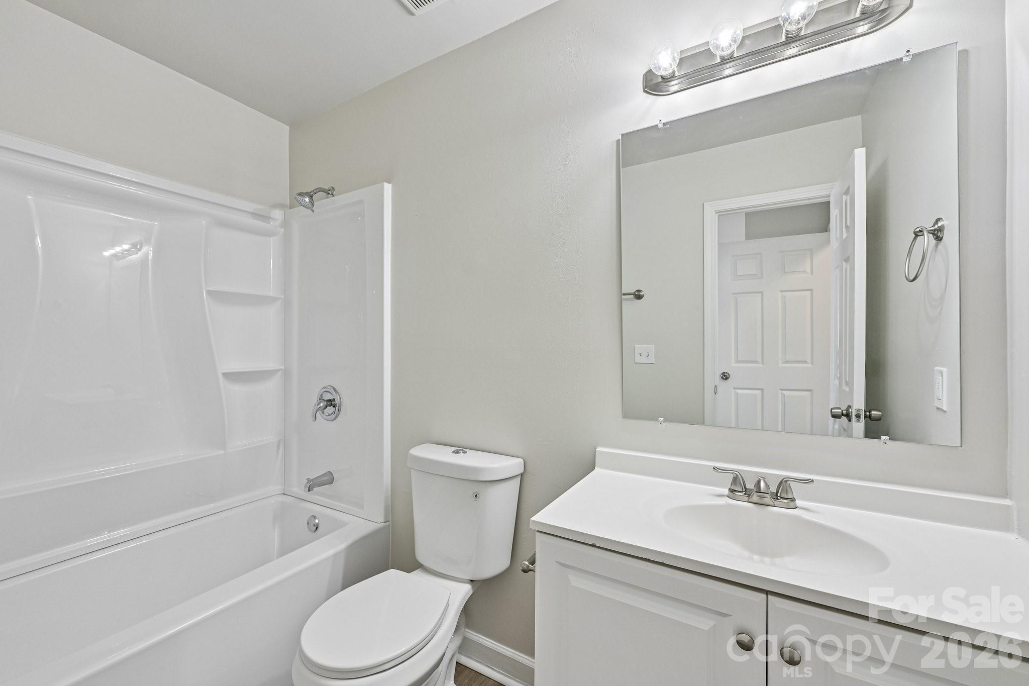 1695 Tate Road — Rock Hill