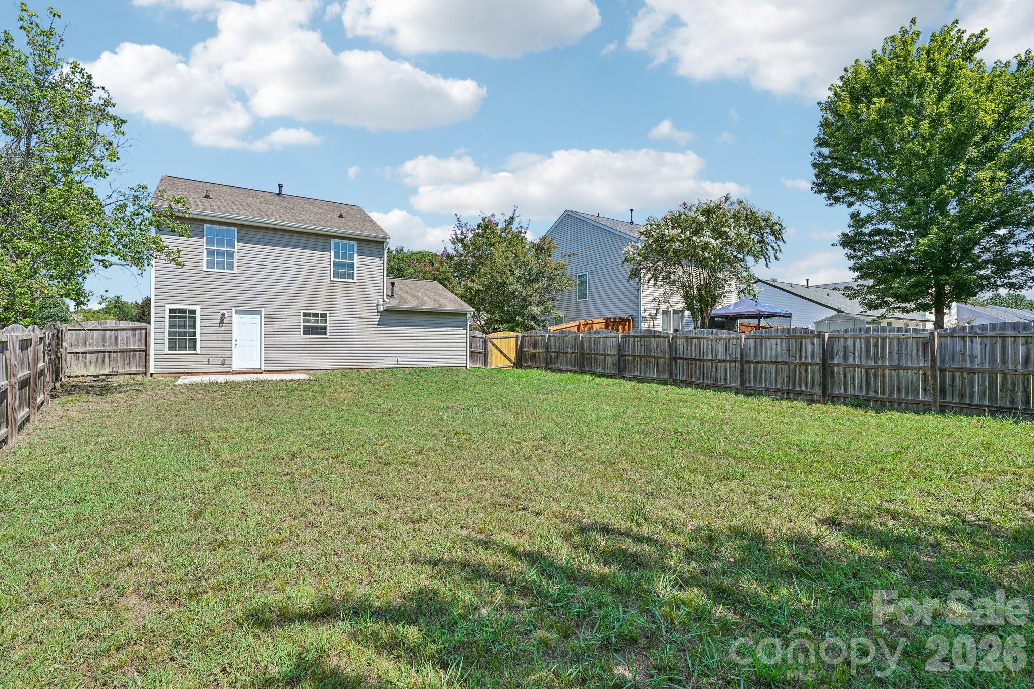 1695 Tate Road — Rock Hill