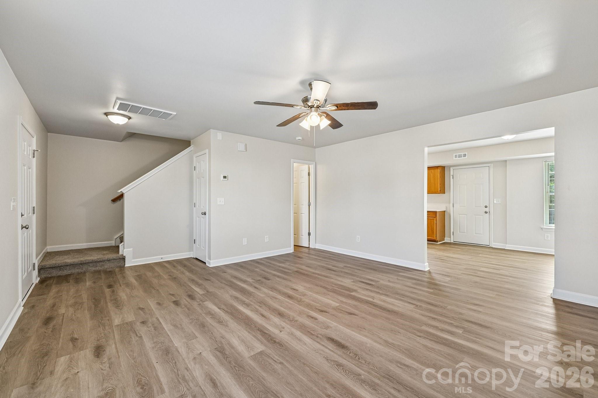 1695 Tate Road — Rock Hill