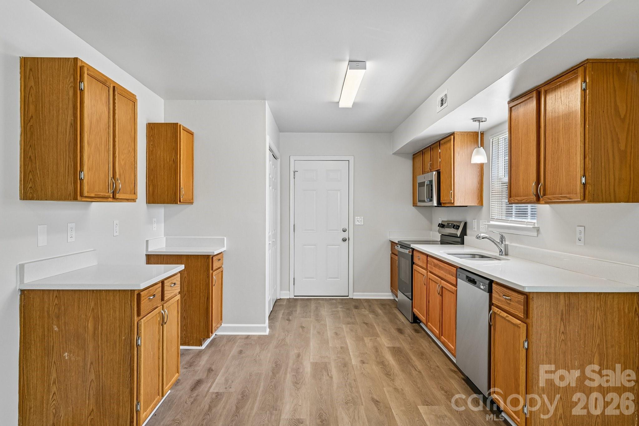 1695 Tate Road — Rock Hill